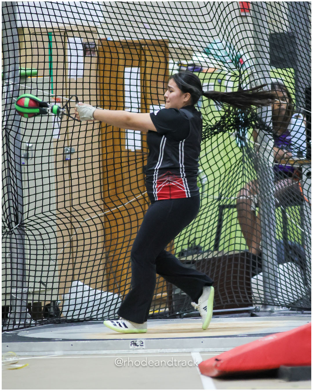 2026 East Coast Invitational - PCTA - Providence, Rhode Island - January 17, 2026 File: ./dir-Girls-Weight-Throw/260117-2026-East-Coast-Invitational-292-296A5326.jpg 2026 East Coast Invitational - PCTA - Providence, Rhode Island - January 17, 2026 – 2026 East Coast Invitational – Jan 17, 2026 – 41 Fricke…