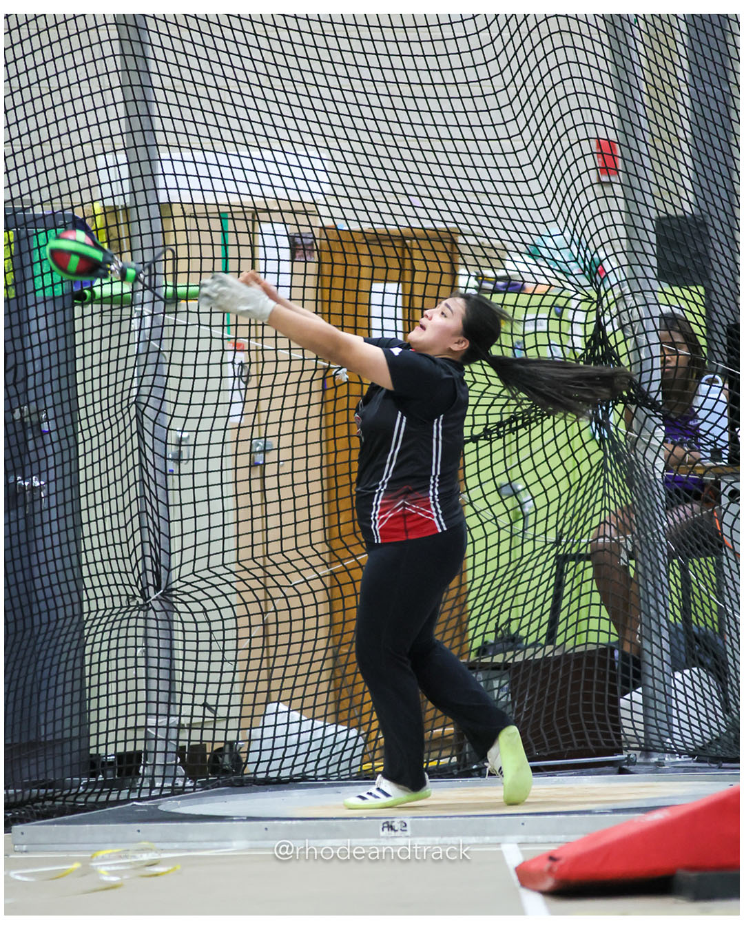 2026 East Coast Invitational - PCTA - Providence, Rhode Island - January 17, 2026 File: ./dir-Girls-Weight-Throw/260117-2026-East-Coast-Invitational-293-296A5341.jpg 2026 East Coast Invitational - PCTA - Providence, Rhode Island - January 17, 2026 – 2026 East Coast Invitational – Jan 17, 2026 – 41 Fricke…
