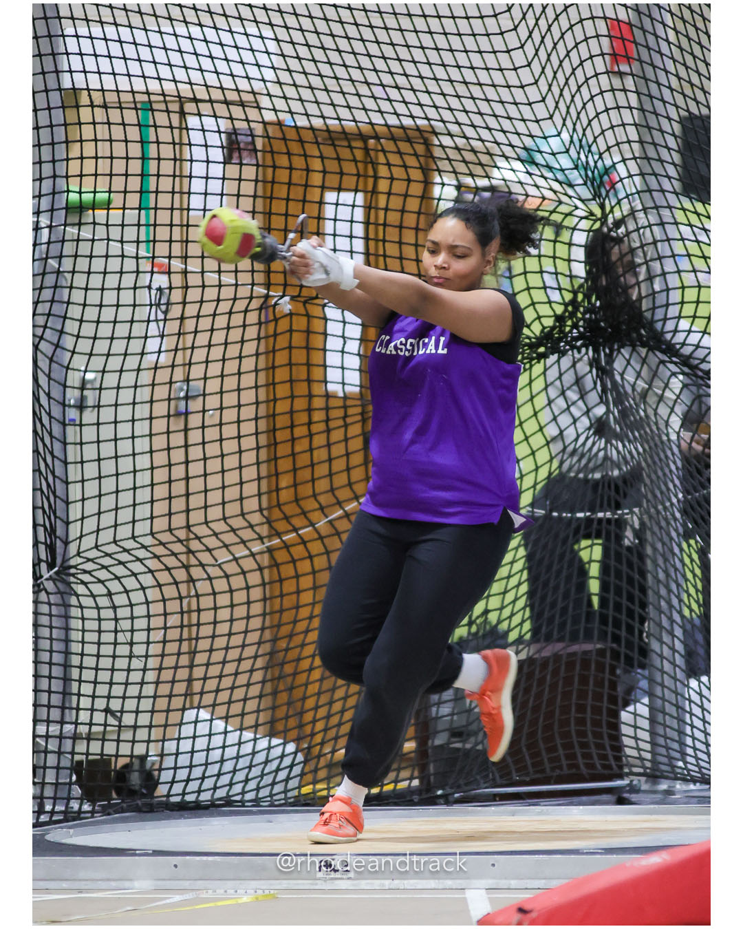 2026 East Coast Invitational - PCTA - Providence, Rhode Island - January 17, 2026 File: ./dir-Girls-Weight-Throw/260117-2026-East-Coast-Invitational-299-296A5425.jpg 2026 East Coast Invitational - PCTA - Providence, Rhode Island - January 17, 2026 – 2026 East Coast Invitational – Jan 17, 2026 – 41 Fricke…