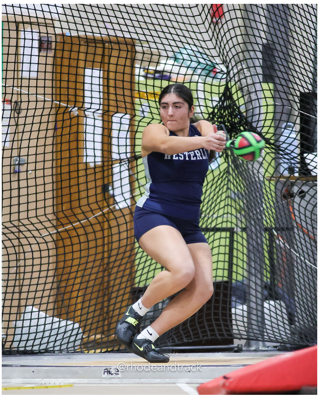 2026 East Coast Invitational - PCTA - Providence, Rhode Island - January 17, 2026 File: ./dir-Girls-Weight-Throw/260117-2026-East-Coast-Invitational-301-296A5467.jpg 2026 East Coast Invitational - PCTA - Providence, Rhode Island - January 17, 2026 – 2026 East Coast Invitational – Jan 17, 2026 – 41 Fricke…