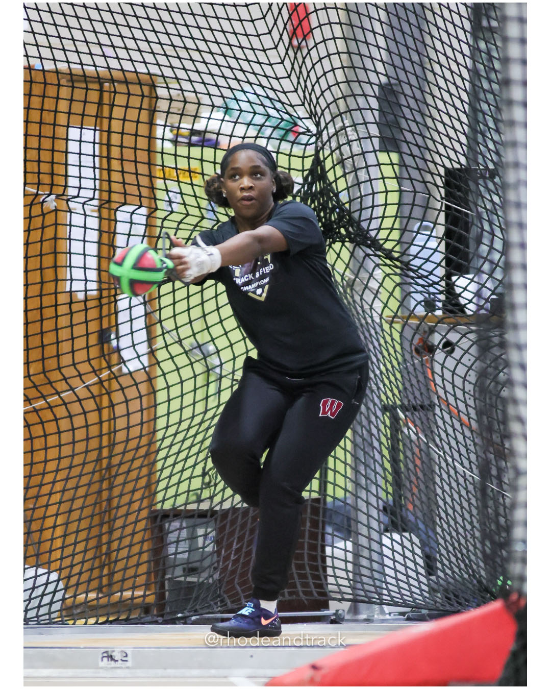 2026 East Coast Invitational - PCTA - Providence, Rhode Island - January 17, 2026 File: ./dir-Girls-Weight-Throw/260117-2026-East-Coast-Invitational-302-296A5490.jpg 2026 East Coast Invitational - PCTA - Providence, Rhode Island - January 17, 2026 – 2026 East Coast Invitational – Jan 17, 2026 – 41 Fricke…