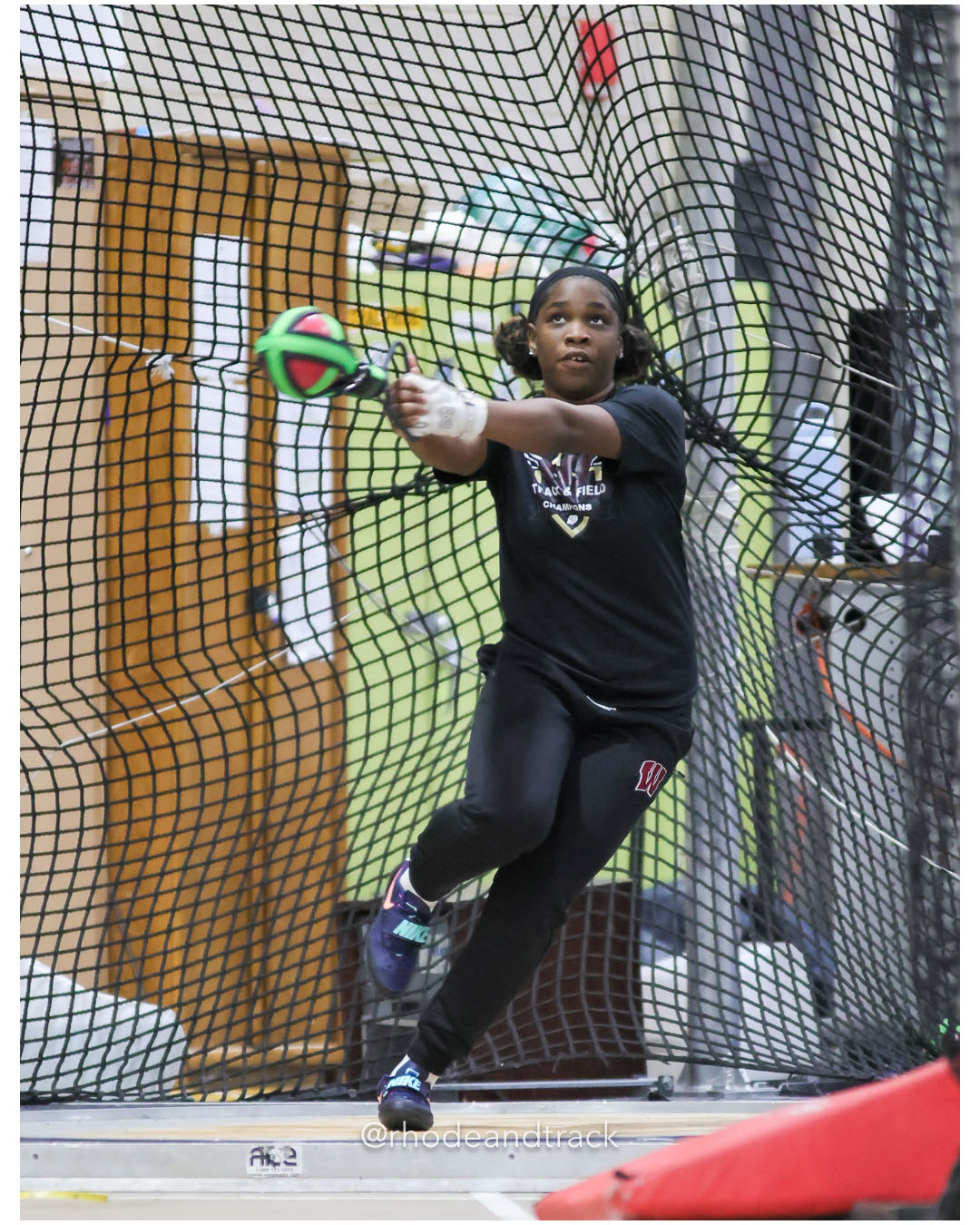 2026 East Coast Invitational - PCTA - Providence, Rhode Island - January 17, 2026 File: ./dir-Girls-Weight-Throw/260117-2026-East-Coast-Invitational-303-296A5507.jpg 2026 East Coast Invitational - PCTA - Providence, Rhode Island - January 17, 2026 – 2026 East Coast Invitational – Jan 17, 2026 – 41 Fricke…