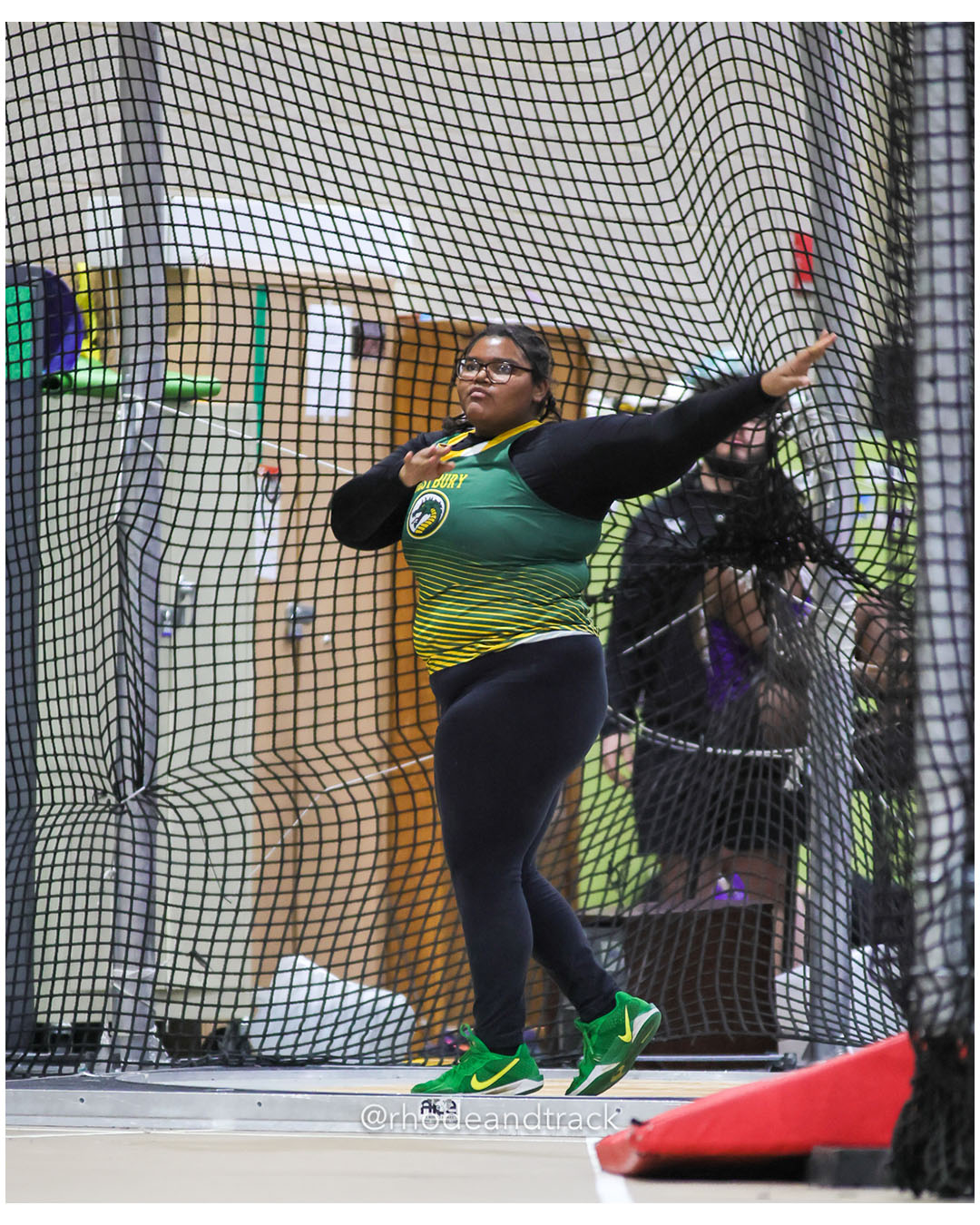 2026 East Coast Invitational - PCTA - Providence, Rhode Island - January 17, 2026 File: ./dir-Girls-Weight-Throw/260117-2026-East-Coast-Invitational-34-296A3369.jpg 2026 East Coast Invitational - PCTA - Providence, Rhode Island - January 17, 2026 – 2026 East Coast Invitational – Jan 17, 2026 – 41 Fricke…