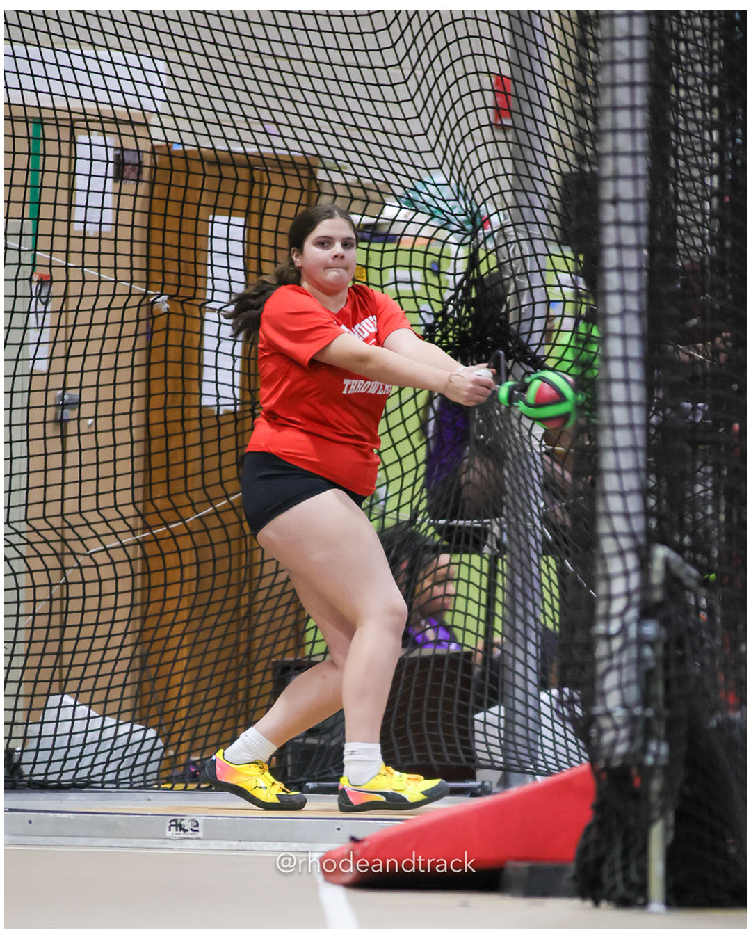 2026 East Coast Invitational - PCTA - Providence, Rhode Island - January 17, 2026 File: ./dir-Girls-Weight-Throw/260117-2026-East-Coast-Invitational-35-296A3381.jpg 2026 East Coast Invitational - PCTA - Providence, Rhode Island - January 17, 2026 – 2026 East Coast Invitational – Jan 17, 2026 – 41 Fricke…