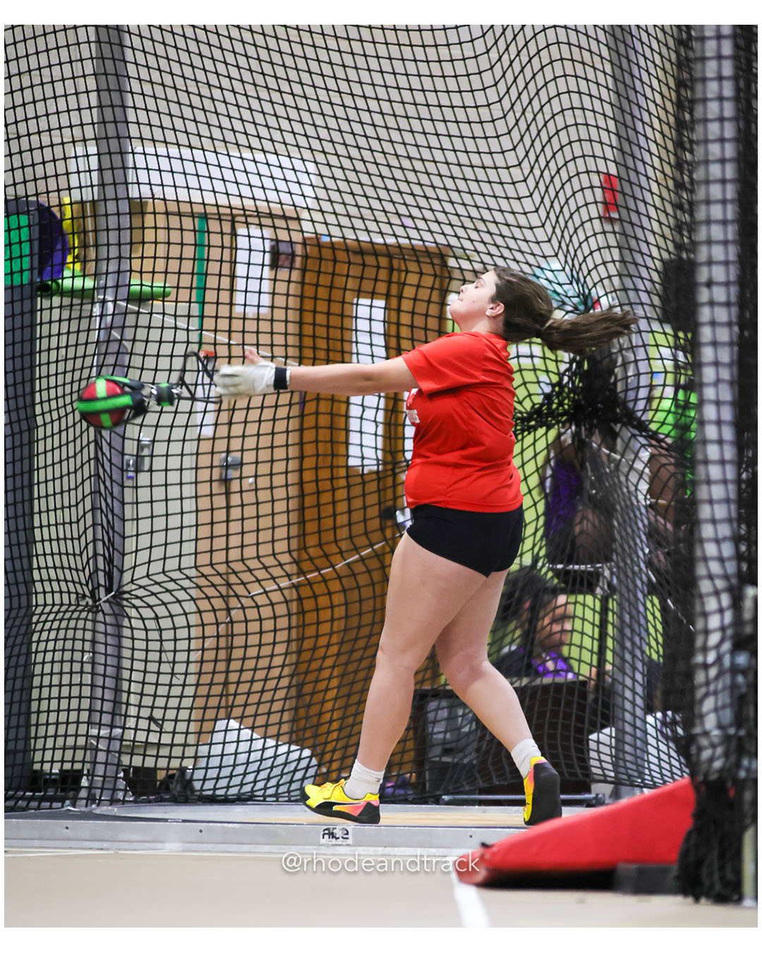 2026 East Coast Invitational - PCTA - Providence, Rhode Island - January 17, 2026 File: ./dir-Girls-Weight-Throw/260117-2026-East-Coast-Invitational-36-296A3404.jpg 2026 East Coast Invitational - PCTA - Providence, Rhode Island - January 17, 2026 – 2026 East Coast Invitational – Jan 17, 2026 – 41 Fricke…