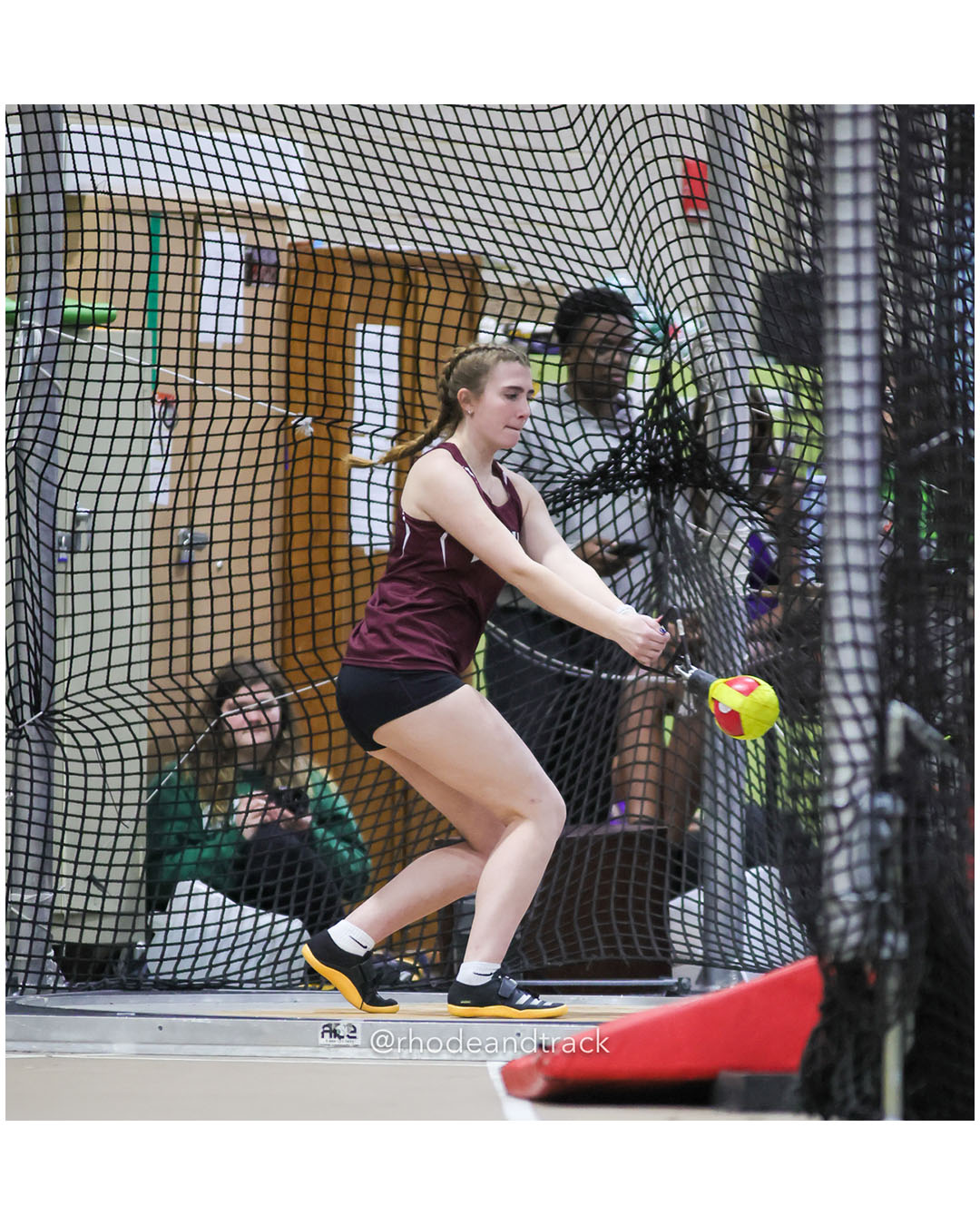2026 East Coast Invitational - PCTA - Providence, Rhode Island - January 17, 2026 File: ./dir-Girls-Weight-Throw/260117-2026-East-Coast-Invitational-52-296A3531.jpg 2026 East Coast Invitational - PCTA - Providence, Rhode Island - January 17, 2026 – 2026 East Coast Invitational – Jan 17, 2026 – 41 Fricke…