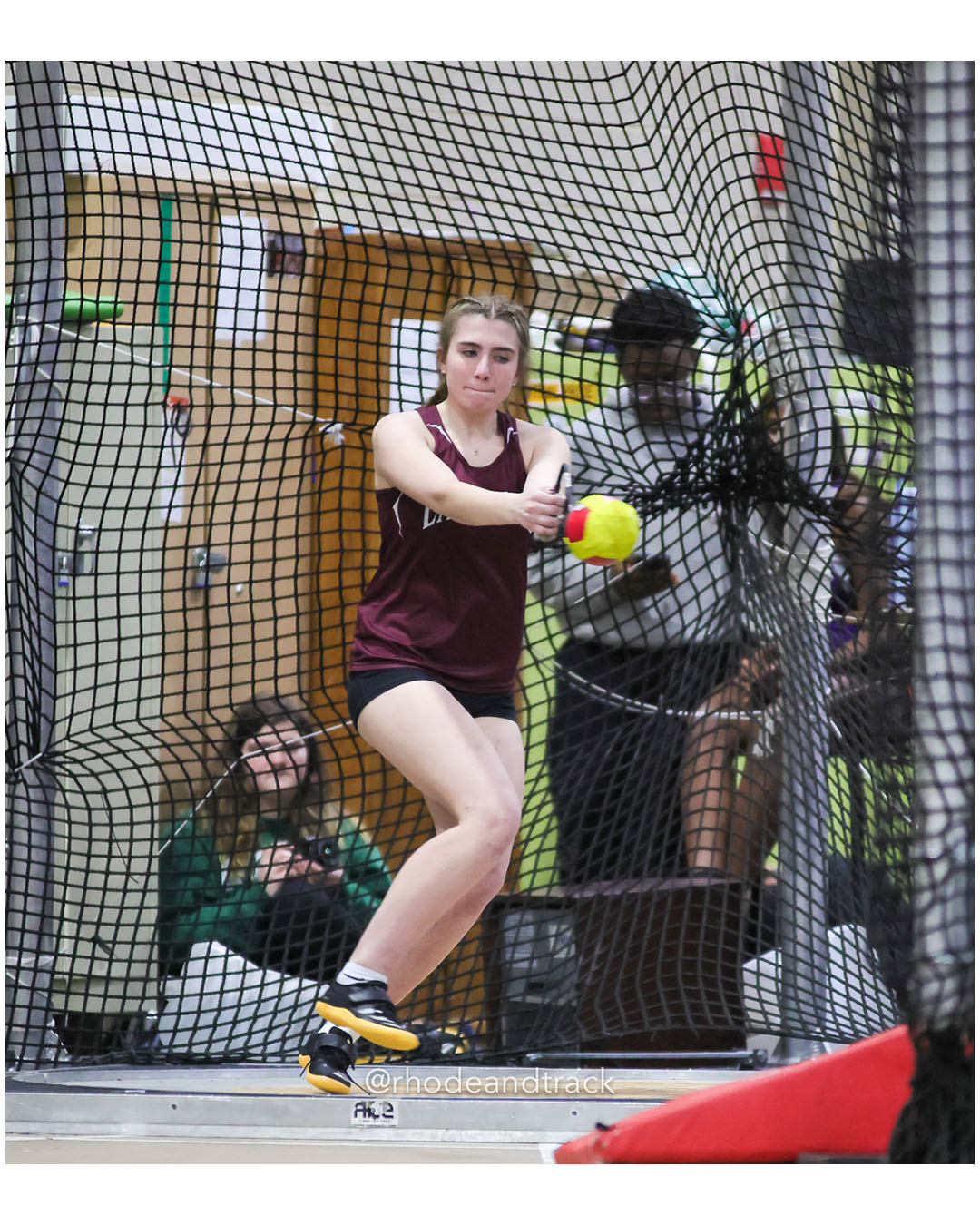 2026 East Coast Invitational - PCTA - Providence, Rhode Island - January 17, 2026 File: ./dir-Girls-Weight-Throw/260117-2026-East-Coast-Invitational-53-296A3542.jpg 2026 East Coast Invitational - PCTA - Providence, Rhode Island - January 17, 2026 – 2026 East Coast Invitational – Jan 17, 2026 – 41 Fricke…