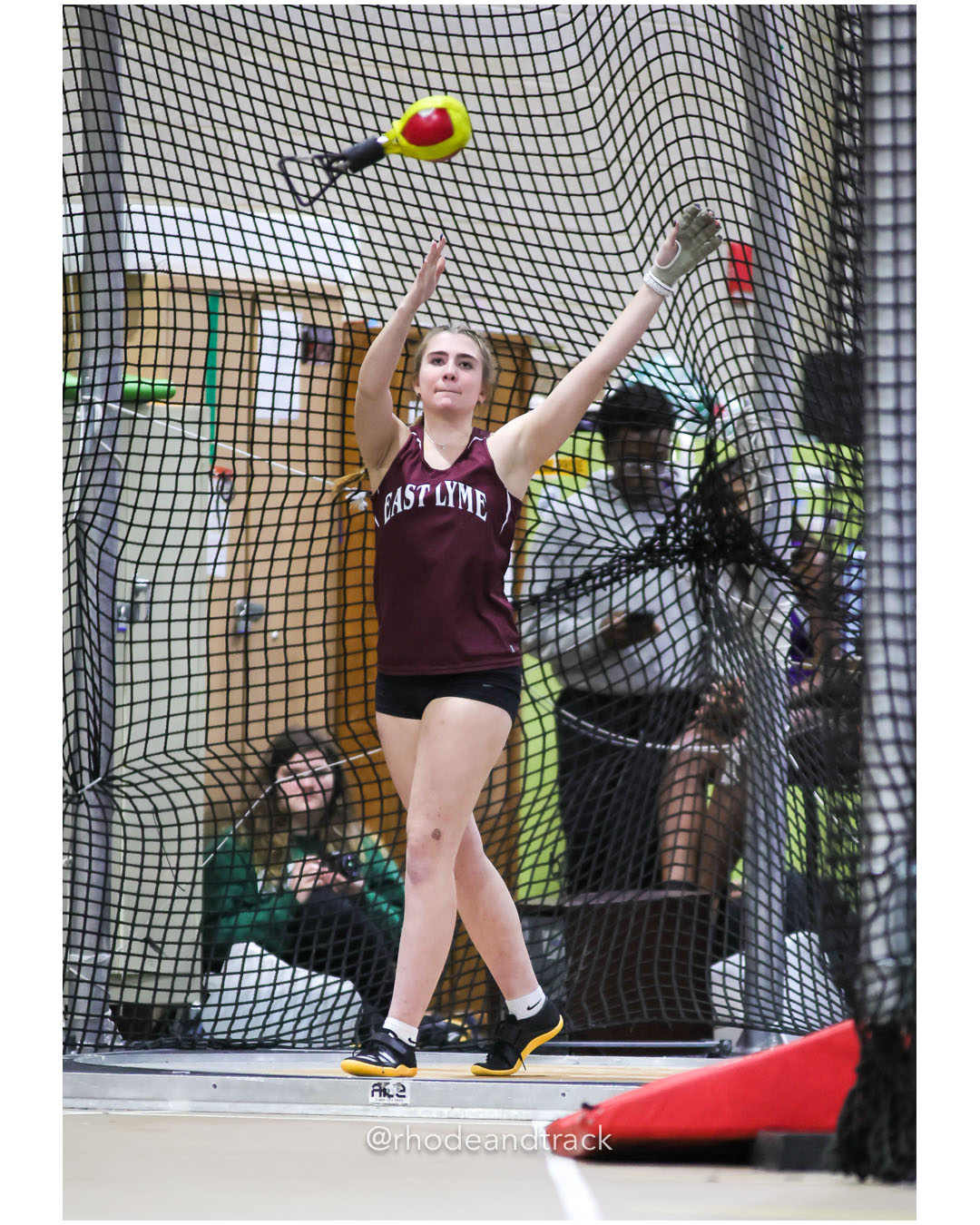 2026 East Coast Invitational - PCTA - Providence, Rhode Island - January 17, 2026 File: ./dir-Girls-Weight-Throw/260117-2026-East-Coast-Invitational-54-296A3558.jpg 2026 East Coast Invitational - PCTA - Providence, Rhode Island - January 17, 2026 – 2026 East Coast Invitational – Jan 17, 2026 – 41 Fricke…