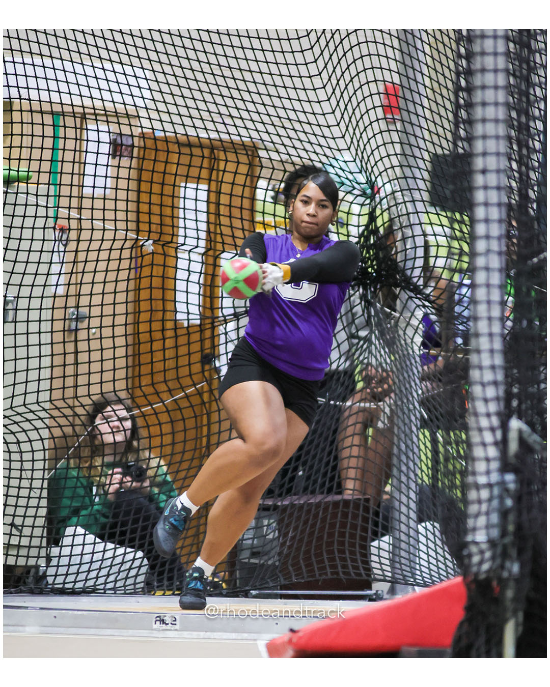 2026 East Coast Invitational - PCTA - Providence, Rhode Island - January 17, 2026 File: ./dir-Girls-Weight-Throw/260117-2026-East-Coast-Invitational-55-296A3579.jpg 2026 East Coast Invitational - PCTA - Providence, Rhode Island - January 17, 2026 – 2026 East Coast Invitational – Jan 17, 2026 – 41 Fricke…