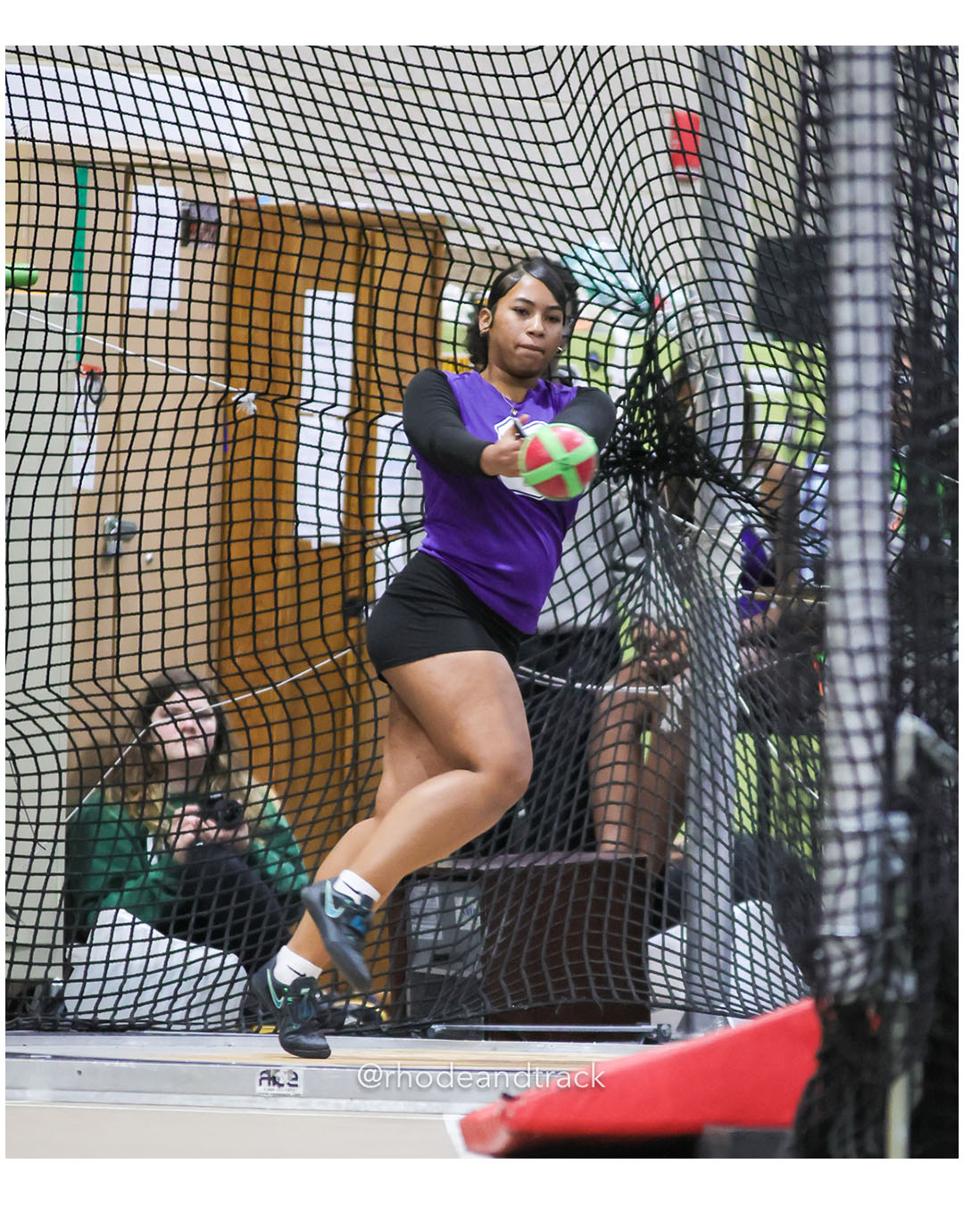 2026 East Coast Invitational - PCTA - Providence, Rhode Island - January 17, 2026 File: ./dir-Girls-Weight-Throw/260117-2026-East-Coast-Invitational-56-296A3580.jpg 2026 East Coast Invitational - PCTA - Providence, Rhode Island - January 17, 2026 – 2026 East Coast Invitational – Jan 17, 2026 – 41 Fricke…