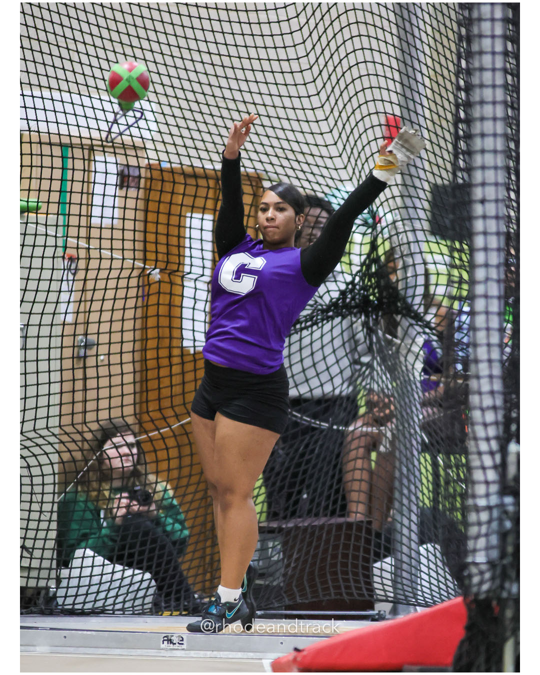 2026 East Coast Invitational - PCTA - Providence, Rhode Island - January 17, 2026 File: ./dir-Girls-Weight-Throw/260117-2026-East-Coast-Invitational-57-296A3595.jpg 2026 East Coast Invitational - PCTA - Providence, Rhode Island - January 17, 2026 – 2026 East Coast Invitational – Jan 17, 2026 – 41 Fricke…