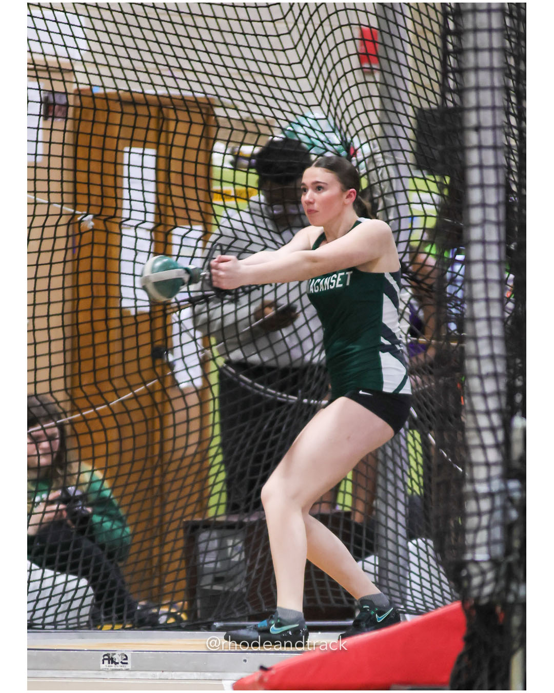 2026 East Coast Invitational - PCTA - Providence, Rhode Island - January 17, 2026 File: ./dir-Girls-Weight-Throw/260117-2026-East-Coast-Invitational-58-296A3605.jpg 2026 East Coast Invitational - PCTA - Providence, Rhode Island - January 17, 2026 – 2026 East Coast Invitational – Jan 17, 2026 – 41 Fricke…