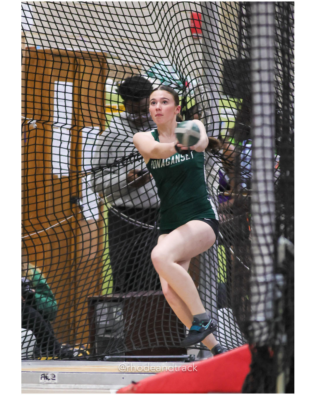 2026 East Coast Invitational - PCTA - Providence, Rhode Island - January 17, 2026 File: ./dir-Girls-Weight-Throw/260117-2026-East-Coast-Invitational-59-296A3619.jpg 2026 East Coast Invitational - PCTA - Providence, Rhode Island - January 17, 2026 – 2026 East Coast Invitational – Jan 17, 2026 – 41 Fricke…