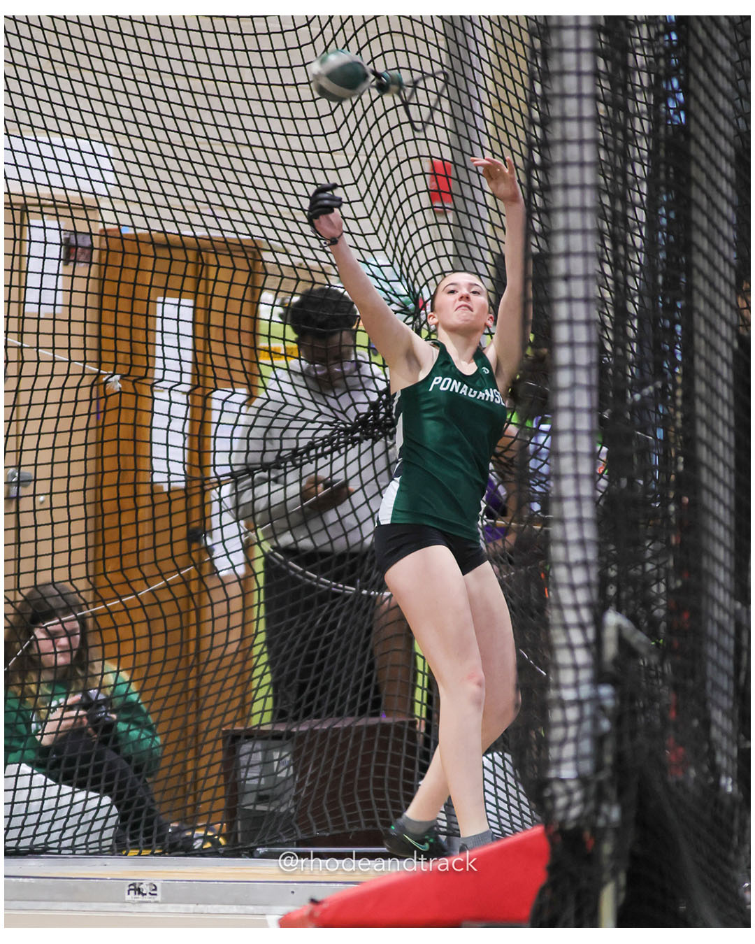 2026 East Coast Invitational - PCTA - Providence, Rhode Island - January 17, 2026 File: ./dir-Girls-Weight-Throw/260117-2026-East-Coast-Invitational-60-296A3635.jpg 2026 East Coast Invitational - PCTA - Providence, Rhode Island - January 17, 2026 – 2026 East Coast Invitational – Jan 17, 2026 – 41 Fricke…