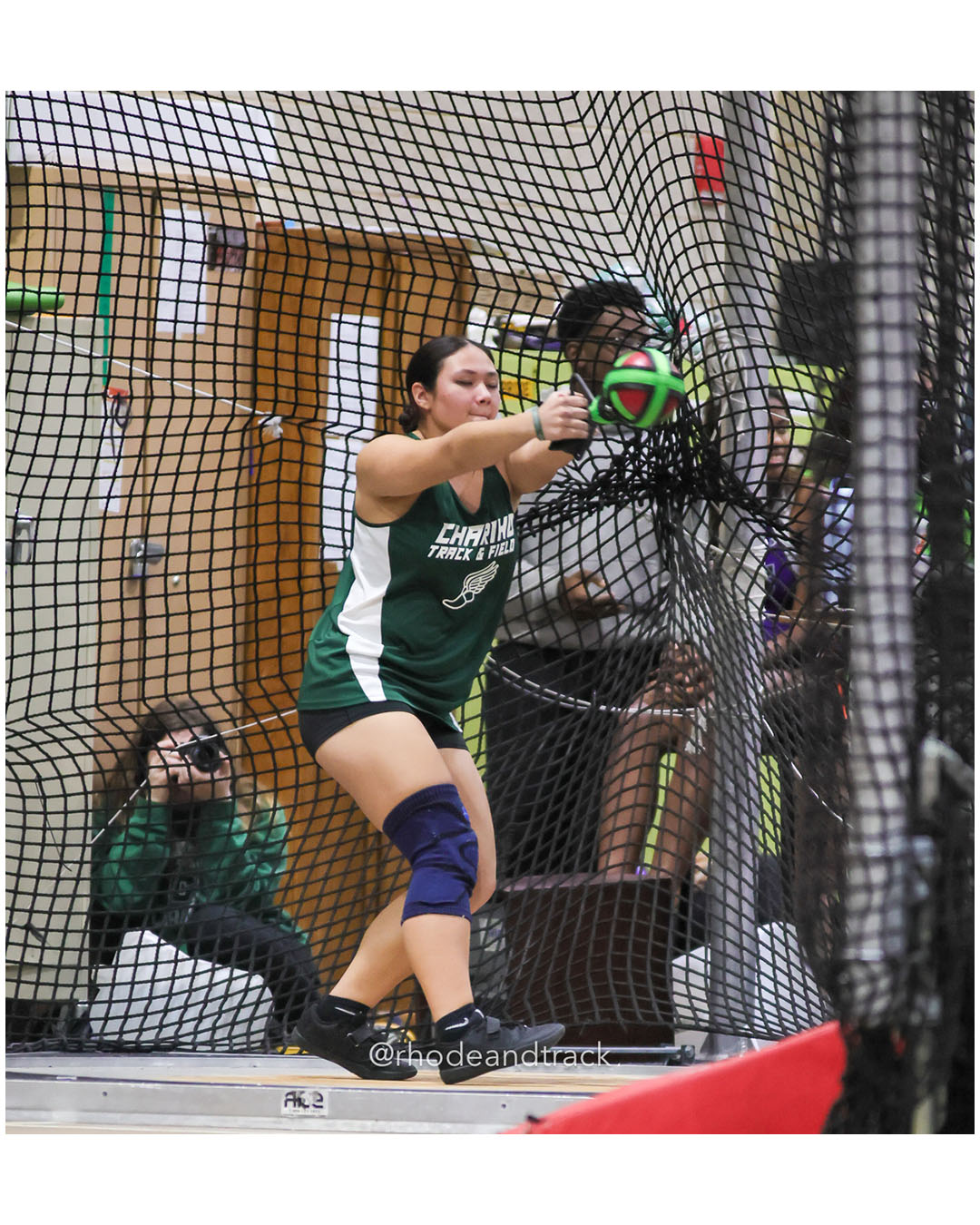 2026 East Coast Invitational - PCTA - Providence, Rhode Island - January 17, 2026 File: ./dir-Girls-Weight-Throw/260117-2026-East-Coast-Invitational-61-296A3650.jpg 2026 East Coast Invitational - PCTA - Providence, Rhode Island - January 17, 2026 – 2026 East Coast Invitational – Jan 17, 2026 – 41 Fricke…
