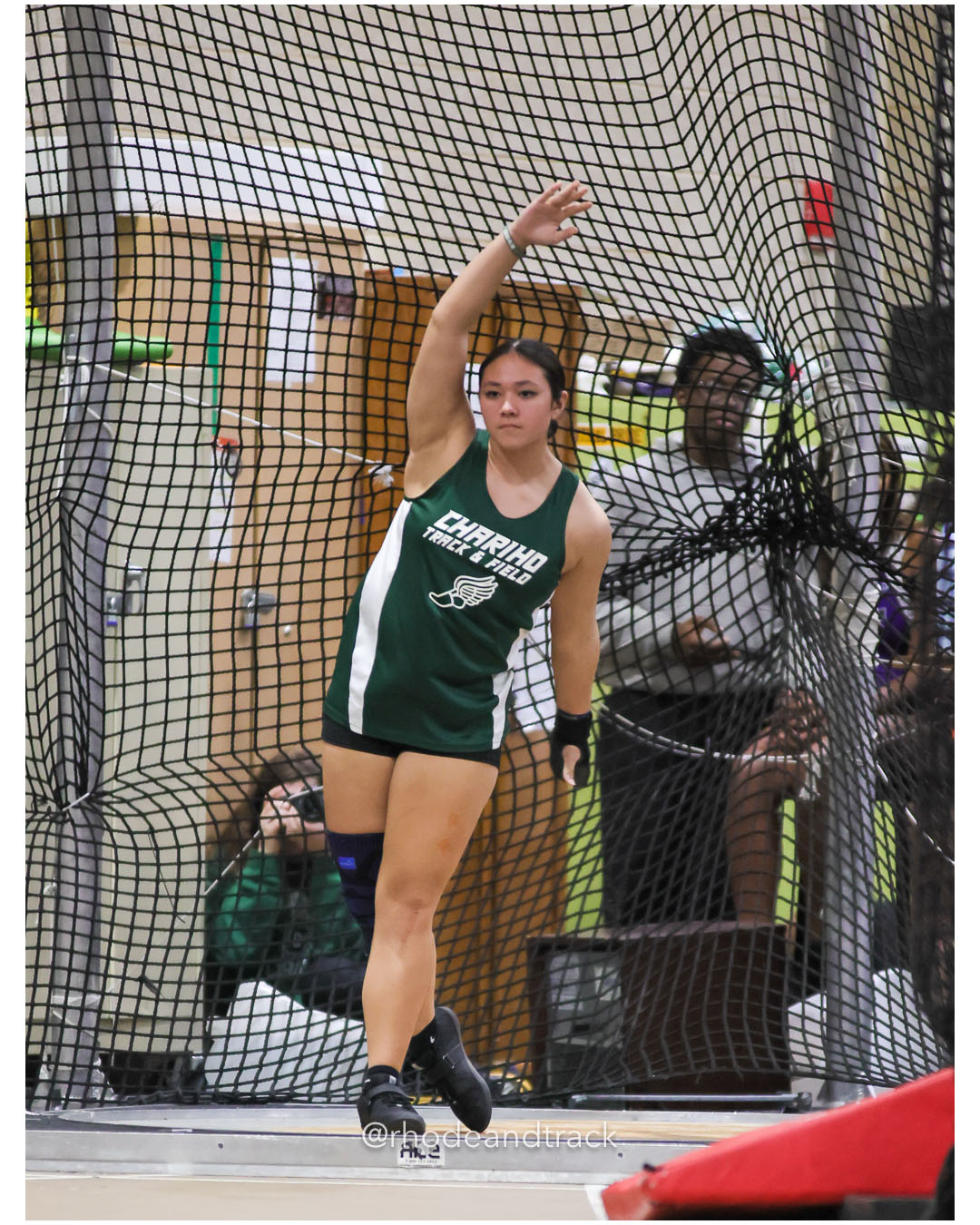 2026 East Coast Invitational - PCTA - Providence, Rhode Island - January 17, 2026 File: ./dir-Girls-Weight-Throw/260117-2026-East-Coast-Invitational-62-296A3660.jpg 2026 East Coast Invitational - PCTA - Providence, Rhode Island - January 17, 2026 – 2026 East Coast Invitational – Jan 17, 2026 – 41 Fricke…