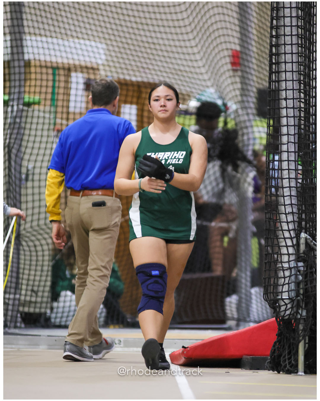 2026 East Coast Invitational - PCTA - Providence, Rhode Island - January 17, 2026 File: ./dir-Girls-Weight-Throw/260117-2026-East-Coast-Invitational-63-296A3676.jpg 2026 East Coast Invitational - PCTA - Providence, Rhode Island - January 17, 2026 – 2026 East Coast Invitational – Jan 17, 2026 – 41 Fricke…