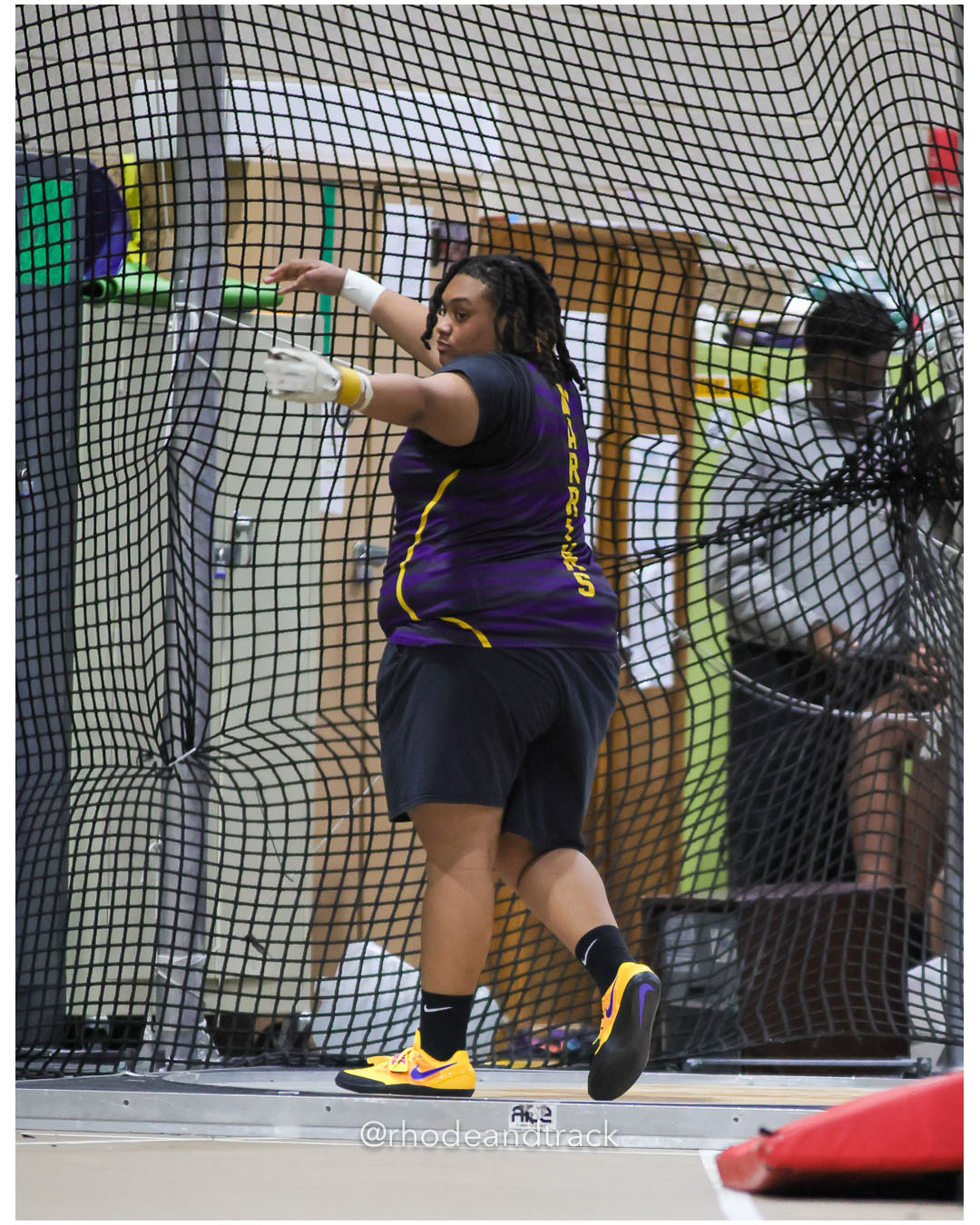 2026 East Coast Invitational - PCTA - Providence, Rhode Island - January 17, 2026 File: ./dir-Girls-Weight-Throw/260117-2026-East-Coast-Invitational-64-296A3696.jpg 2026 East Coast Invitational - PCTA - Providence, Rhode Island - January 17, 2026 – 2026 East Coast Invitational – Jan 17, 2026 – 41 Fricke…