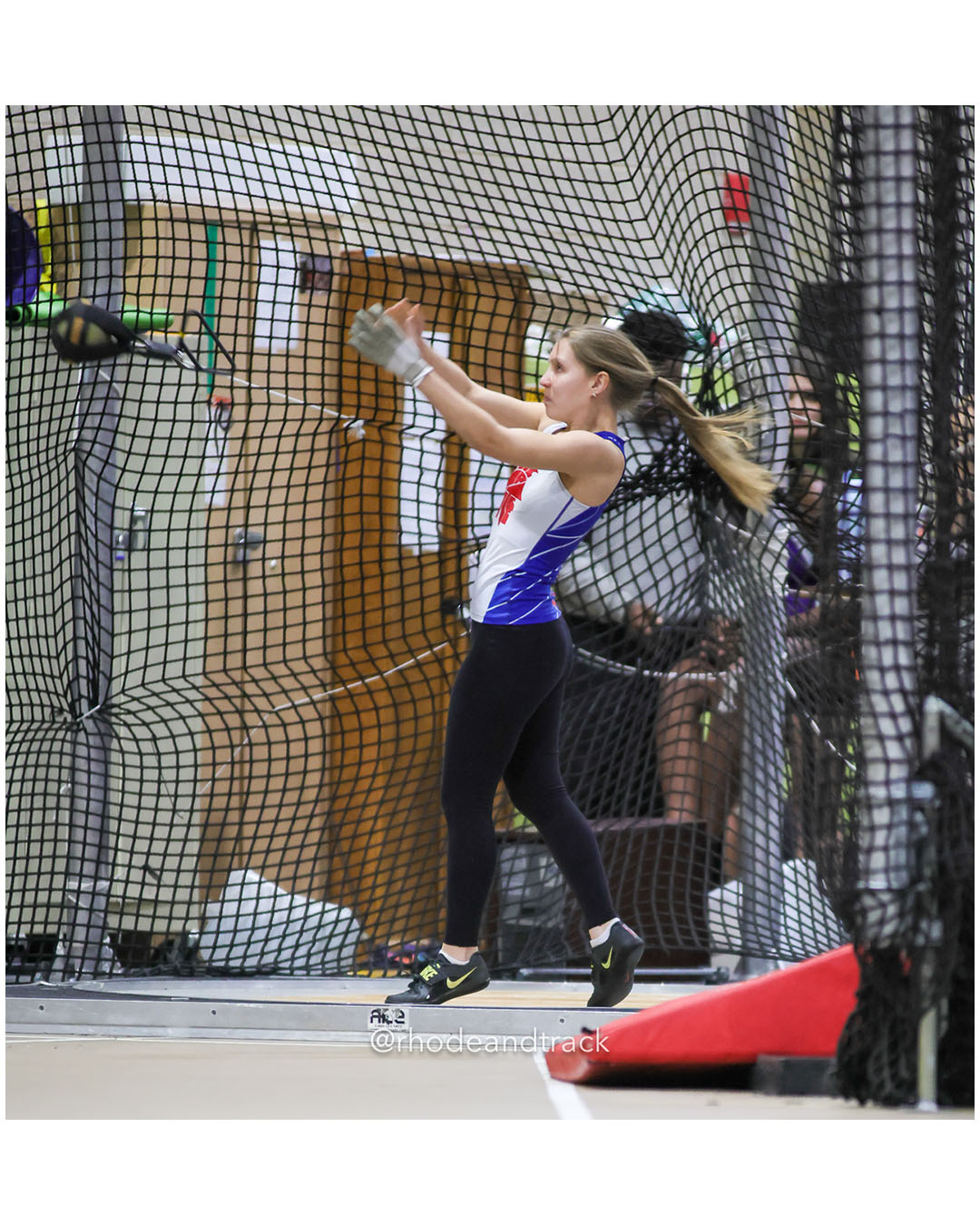 2026 East Coast Invitational - PCTA - Providence, Rhode Island - January 17, 2026 File: ./dir-Girls-Weight-Throw/260117-2026-East-Coast-Invitational-65-296A3714.jpg 2026 East Coast Invitational - PCTA - Providence, Rhode Island - January 17, 2026 – 2026 East Coast Invitational – Jan 17, 2026 – 41 Fricke…