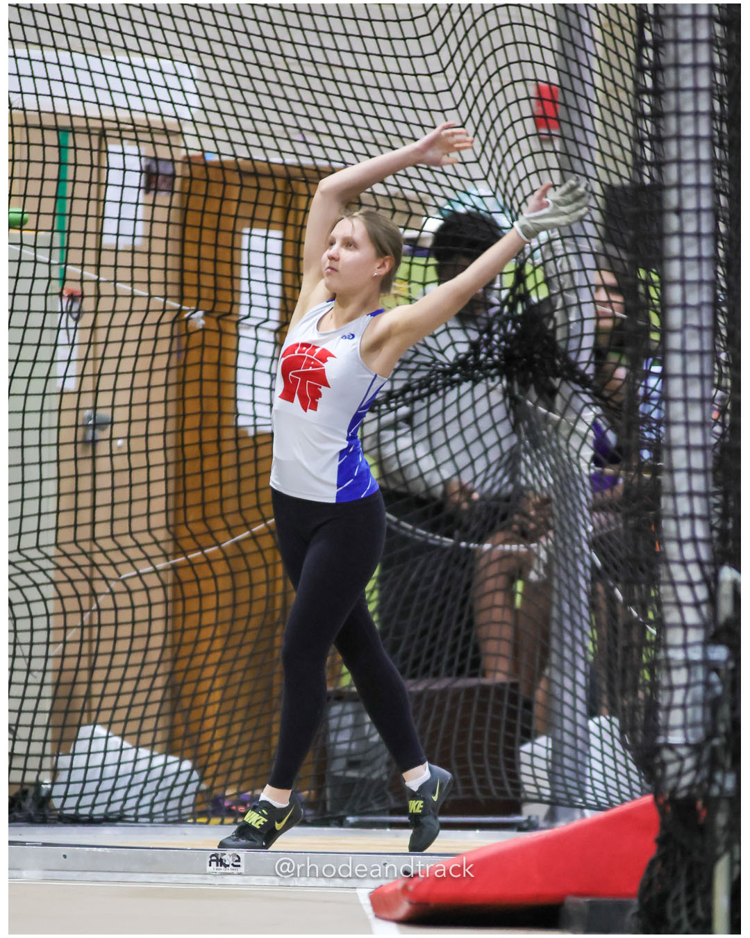 2026 East Coast Invitational - PCTA - Providence, Rhode Island - January 17, 2026 File: ./dir-Girls-Weight-Throw/260117-2026-East-Coast-Invitational-66-296A3717.jpg 2026 East Coast Invitational - PCTA - Providence, Rhode Island - January 17, 2026 – 2026 East Coast Invitational – Jan 17, 2026 – 41 Fricke…