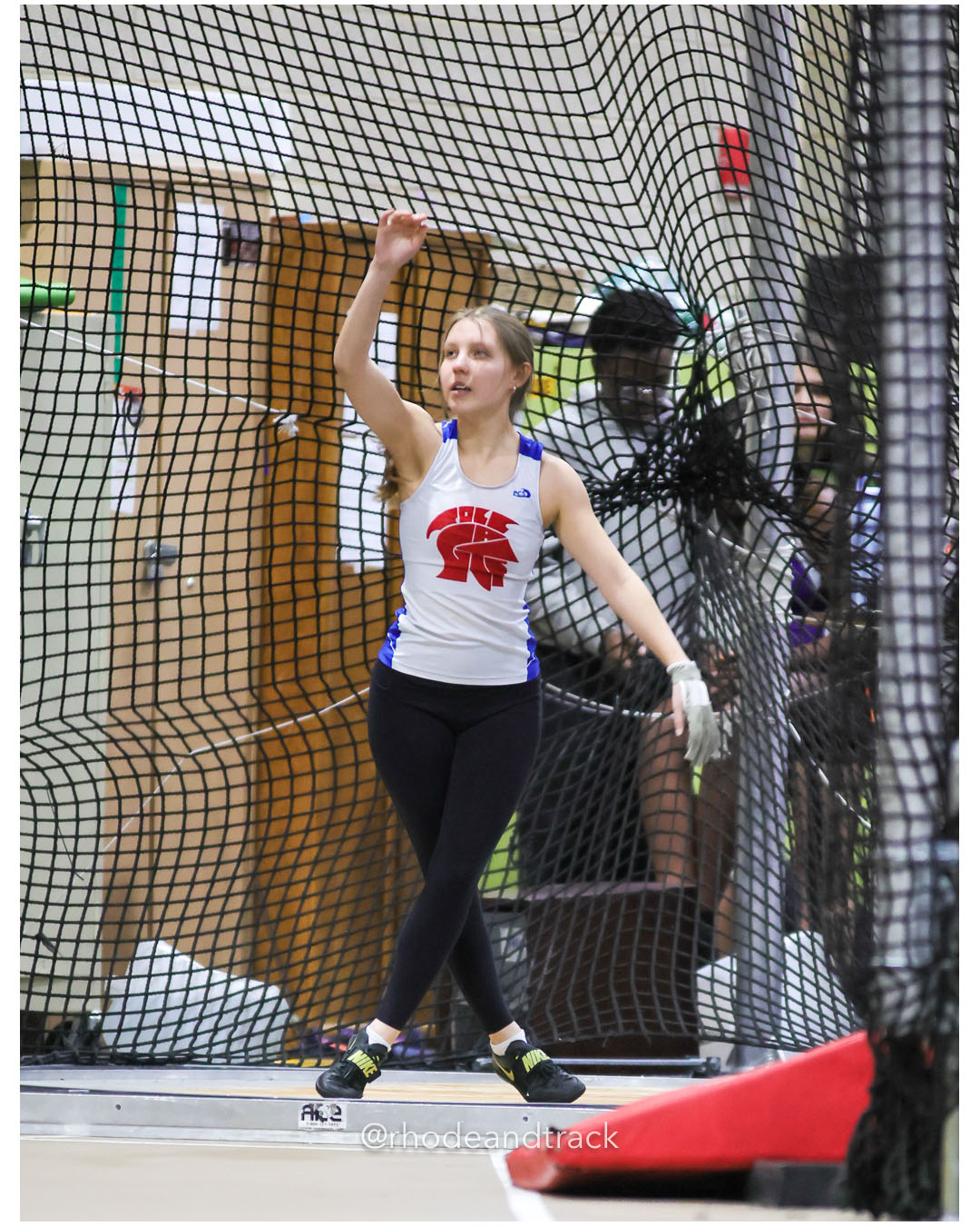 2026 East Coast Invitational - PCTA - Providence, Rhode Island - January 17, 2026 File: ./dir-Girls-Weight-Throw/260117-2026-East-Coast-Invitational-67-296A3723.jpg 2026 East Coast Invitational - PCTA - Providence, Rhode Island - January 17, 2026 – 2026 East Coast Invitational – Jan 17, 2026 – 41 Fricke…