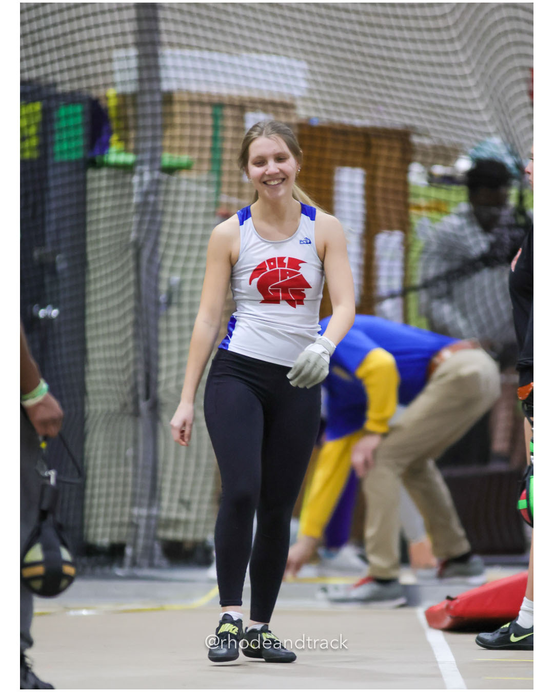 2026 East Coast Invitational - PCTA - Providence, Rhode Island - January 17, 2026 File: ./dir-Girls-Weight-Throw/260117-2026-East-Coast-Invitational-68-296A3735.jpg 2026 East Coast Invitational - PCTA - Providence, Rhode Island - January 17, 2026 – 2026 East Coast Invitational – Jan 17, 2026 – 41 Fricke…