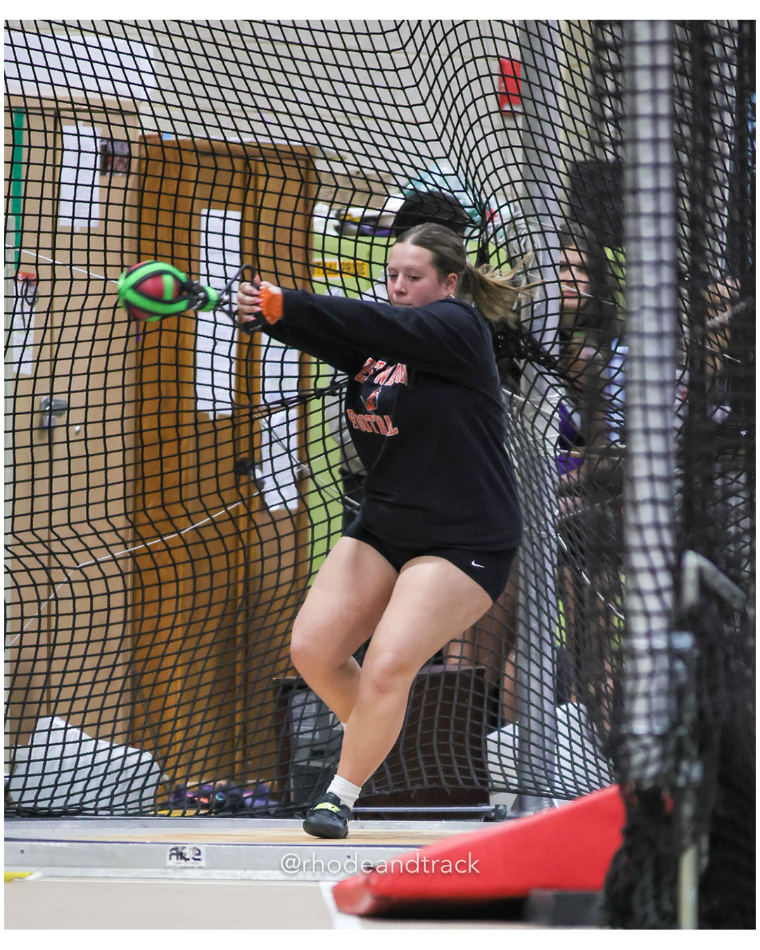 2026 East Coast Invitational - PCTA - Providence, Rhode Island - January 17, 2026 File: ./dir-Girls-Weight-Throw/260117-2026-East-Coast-Invitational-69-296A3744.jpg 2026 East Coast Invitational - PCTA - Providence, Rhode Island - January 17, 2026 – 2026 East Coast Invitational – Jan 17, 2026 – 41 Fricke…