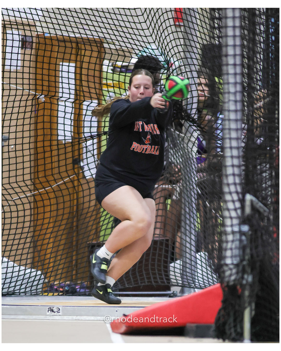 2026 East Coast Invitational - PCTA - Providence, Rhode Island - January 17, 2026 File: ./dir-Girls-Weight-Throw/260117-2026-East-Coast-Invitational-70-296A3747.jpg 2026 East Coast Invitational - PCTA - Providence, Rhode Island - January 17, 2026 – 2026 East Coast Invitational – Jan 17, 2026 – 41 Fricke…