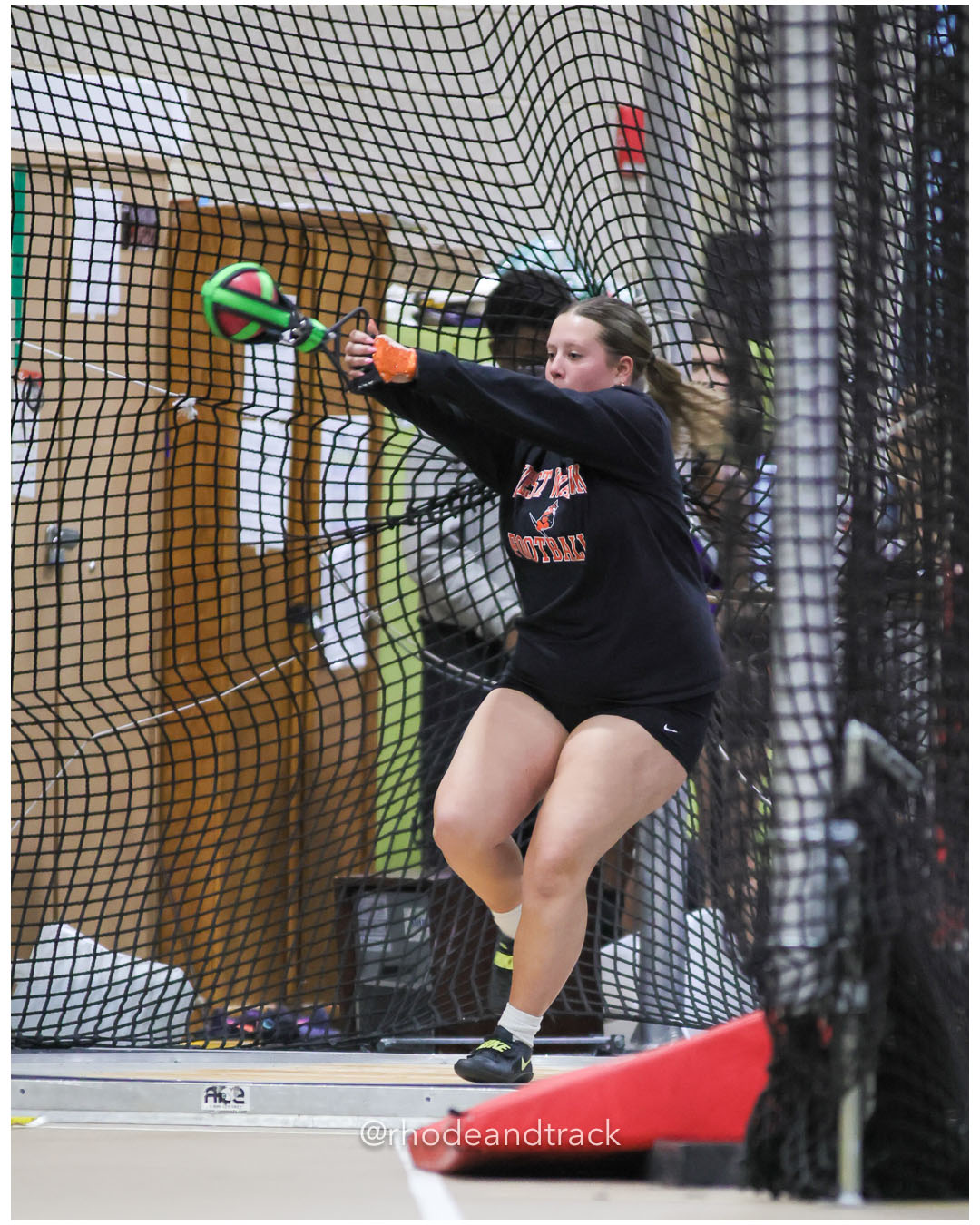 2026 East Coast Invitational - PCTA - Providence, Rhode Island - January 17, 2026 File: ./dir-Girls-Weight-Throw/260117-2026-East-Coast-Invitational-71-296A3758.jpg 2026 East Coast Invitational - PCTA - Providence, Rhode Island - January 17, 2026 – 2026 East Coast Invitational – Jan 17, 2026 – 41 Fricke…