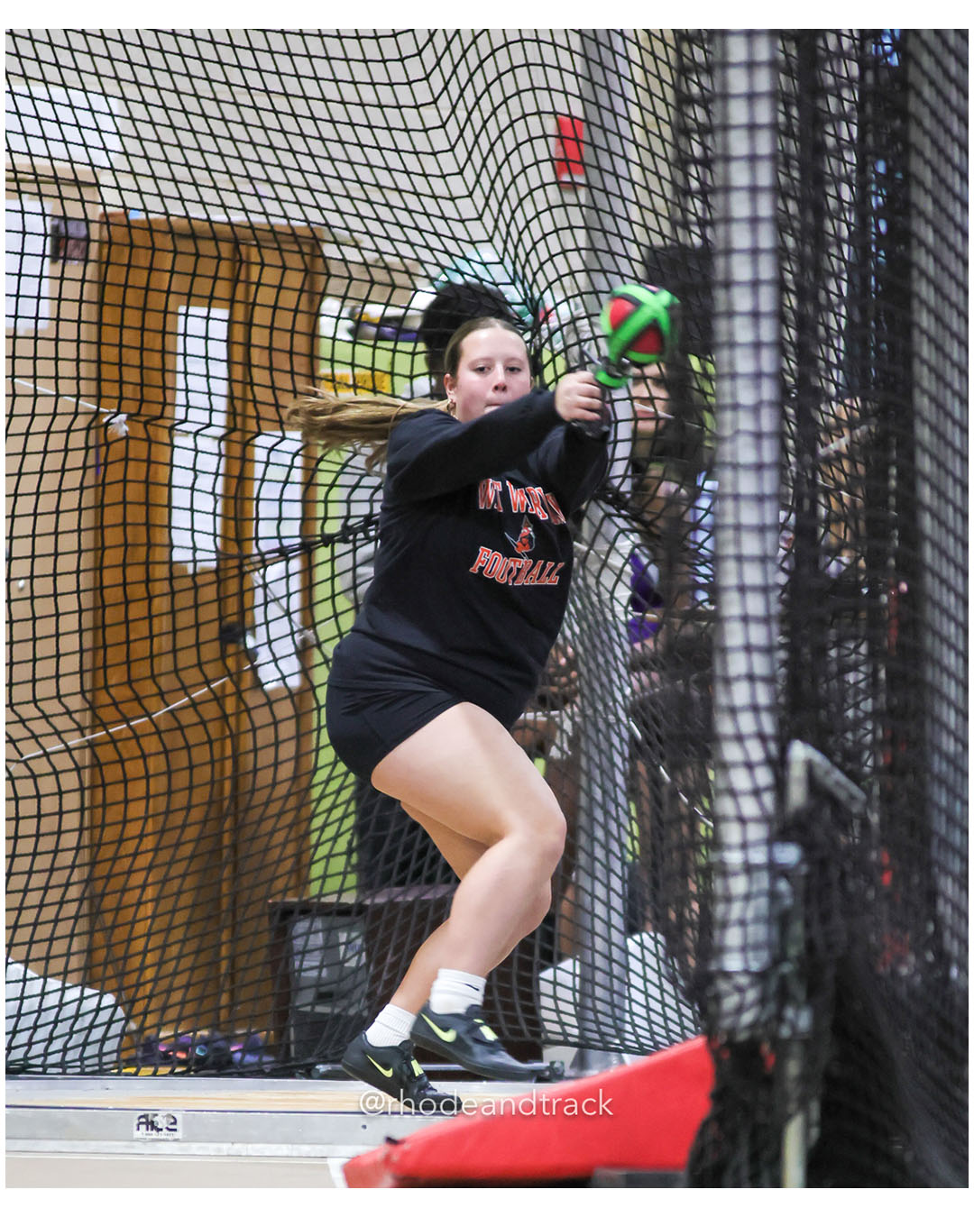 2026 East Coast Invitational - PCTA - Providence, Rhode Island - January 17, 2026 File: ./dir-Girls-Weight-Throw/260117-2026-East-Coast-Invitational-72-296A3761.jpg 2026 East Coast Invitational - PCTA - Providence, Rhode Island - January 17, 2026 – 2026 East Coast Invitational – Jan 17, 2026 – 41 Fricke…