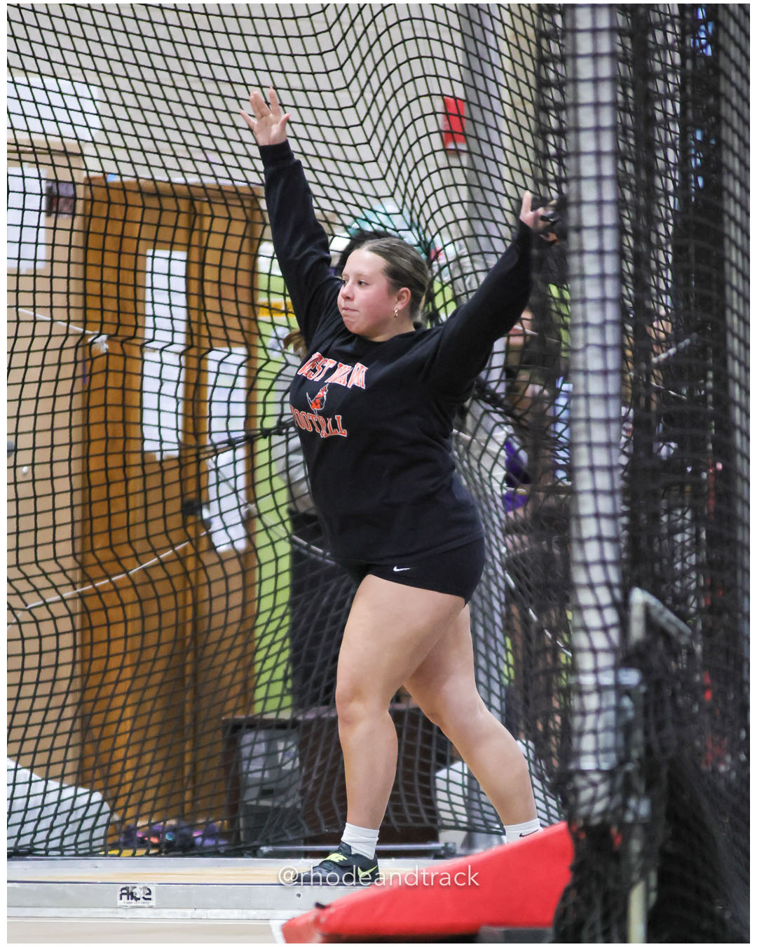 2026 East Coast Invitational - PCTA - Providence, Rhode Island - January 17, 2026 File: ./dir-Girls-Weight-Throw/260117-2026-East-Coast-Invitational-73-296A3773.jpg 2026 East Coast Invitational - PCTA - Providence, Rhode Island - January 17, 2026 – 2026 East Coast Invitational – Jan 17, 2026 – 41 Fricke…
