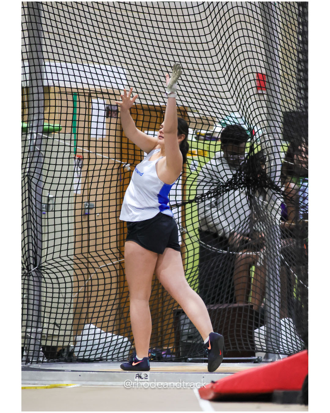 2026 East Coast Invitational - PCTA - Providence, Rhode Island - January 17, 2026 File: ./dir-Girls-Weight-Throw/260117-2026-East-Coast-Invitational-83-296A3841.jpg 2026 East Coast Invitational - PCTA - Providence, Rhode Island - January 17, 2026 – 2026 East Coast Invitational – Jan 17, 2026 – 41 Fricke…