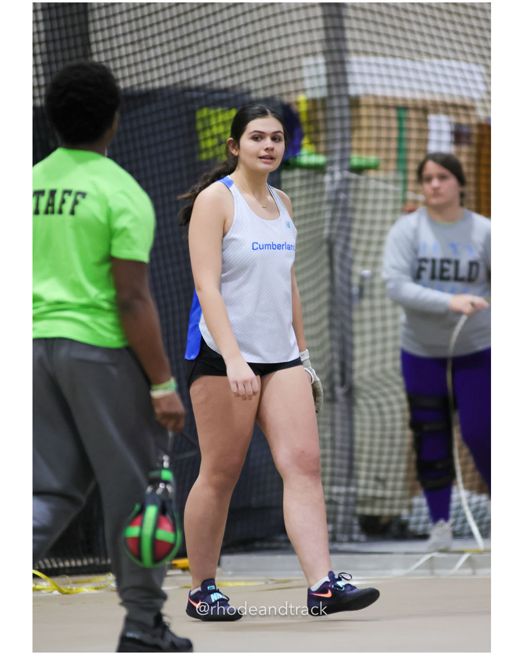 2026 East Coast Invitational - PCTA - Providence, Rhode Island - January 17, 2026 File: ./dir-Girls-Weight-Throw/260117-2026-East-Coast-Invitational-85-296A3853.jpg 2026 East Coast Invitational - PCTA - Providence, Rhode Island - January 17, 2026 – 2026 East Coast Invitational – Jan 17, 2026 – 41 Fricke…