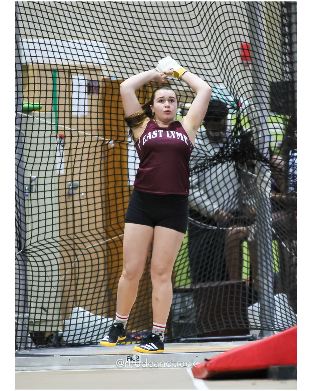 2026 East Coast Invitational - PCTA - Providence, Rhode Island - January 17, 2026 File: ./dir-Girls-Weight-Throw/260117-2026-East-Coast-Invitational-87-296A3863.jpg 2026 East Coast Invitational - PCTA - Providence, Rhode Island - January 17, 2026 – 2026 East Coast Invitational – Jan 17, 2026 – 41 Fricke…