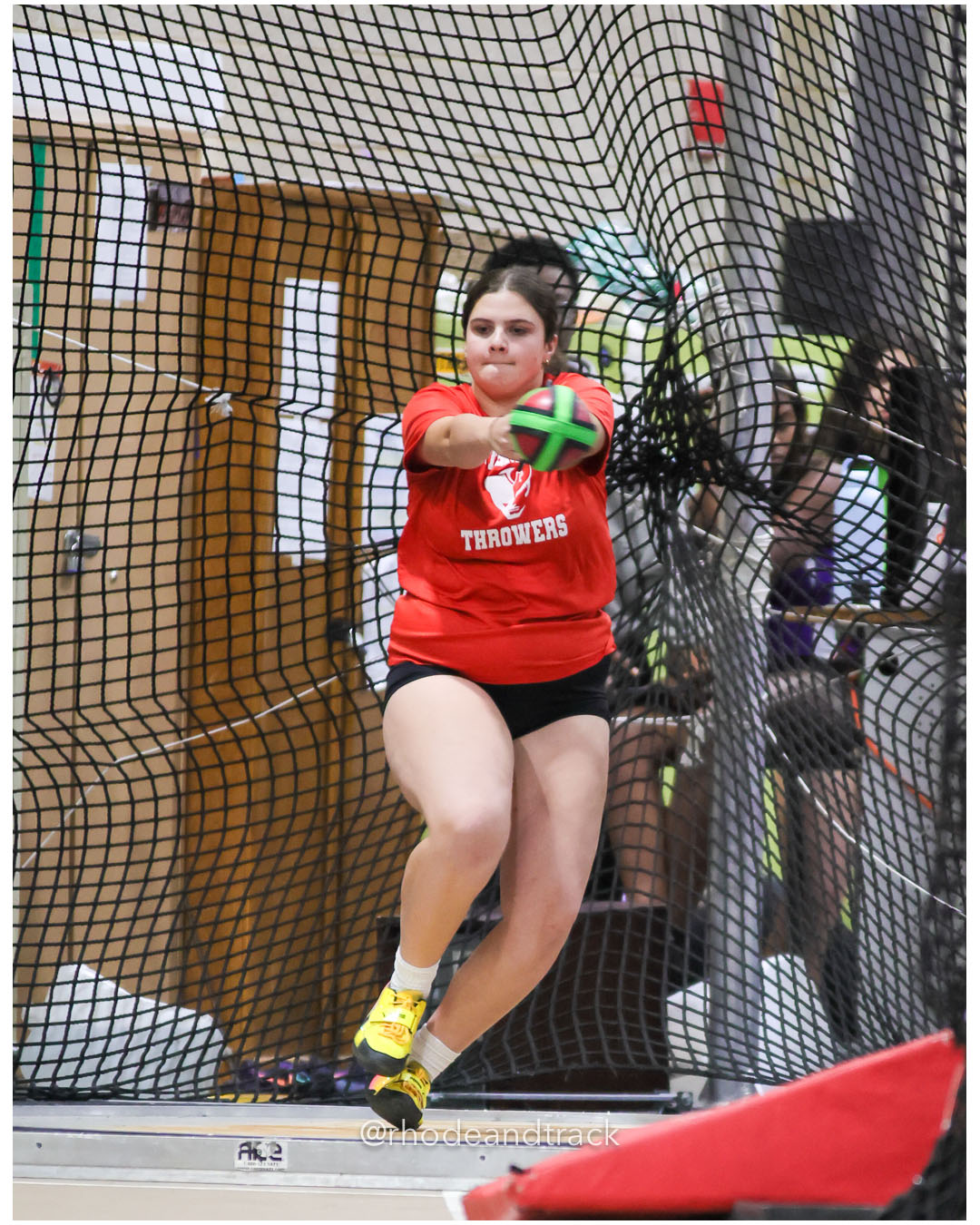 2026 East Coast Invitational - PCTA - Providence, Rhode Island - January 17, 2026 File: ./dir-Girls-Weight-Throw/260117-2026-East-Coast-Invitational-90-296A3889.jpg 2026 East Coast Invitational - PCTA - Providence, Rhode Island - January 17, 2026 – 2026 East Coast Invitational – Jan 17, 2026 – 41 Fricke…