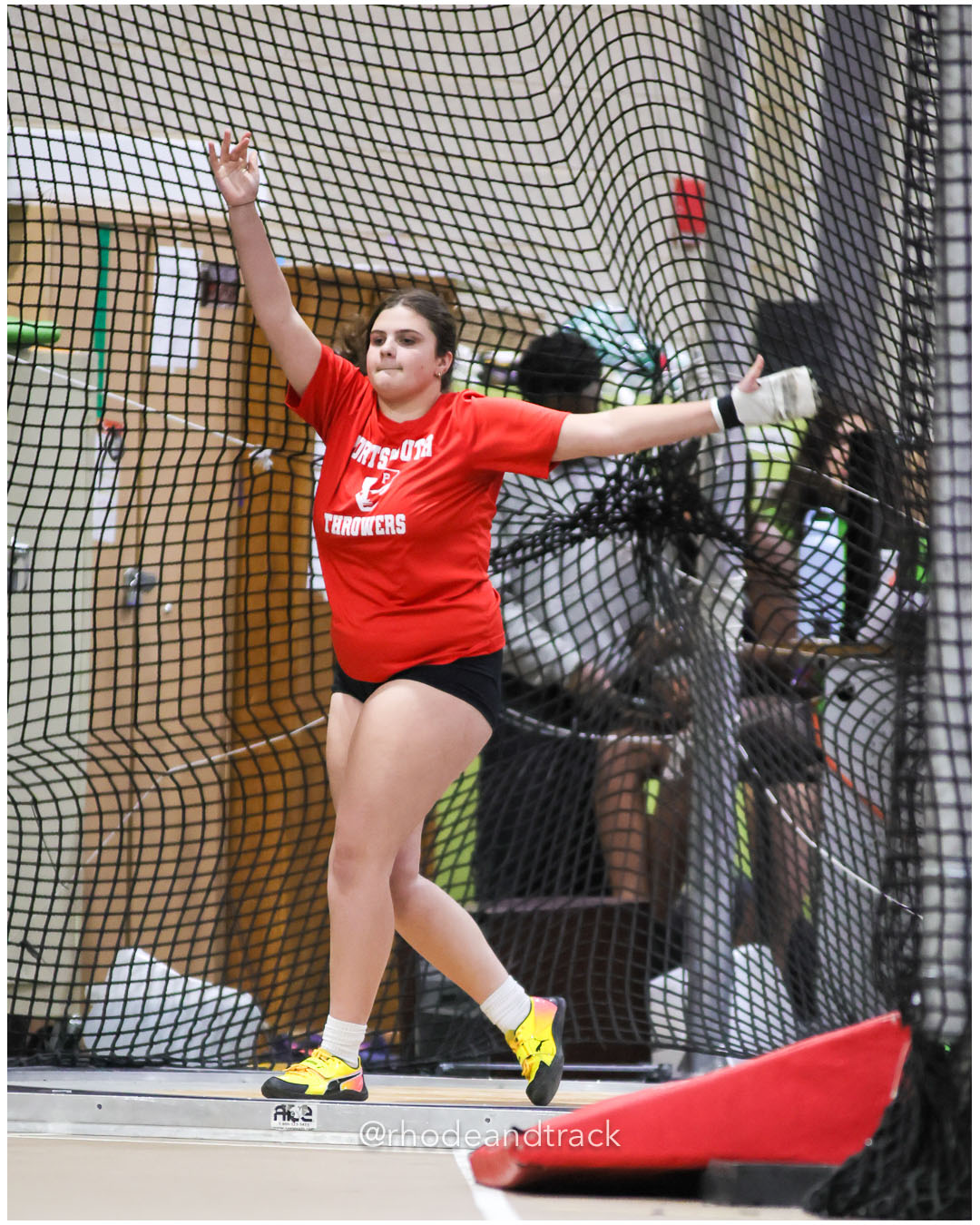 2026 East Coast Invitational - PCTA - Providence, Rhode Island - January 17, 2026 File: ./dir-Girls-Weight-Throw/260117-2026-East-Coast-Invitational-91-296A3918.jpg 2026 East Coast Invitational - PCTA - Providence, Rhode Island - January 17, 2026 – 2026 East Coast Invitational – Jan 17, 2026 – 41 Fricke…