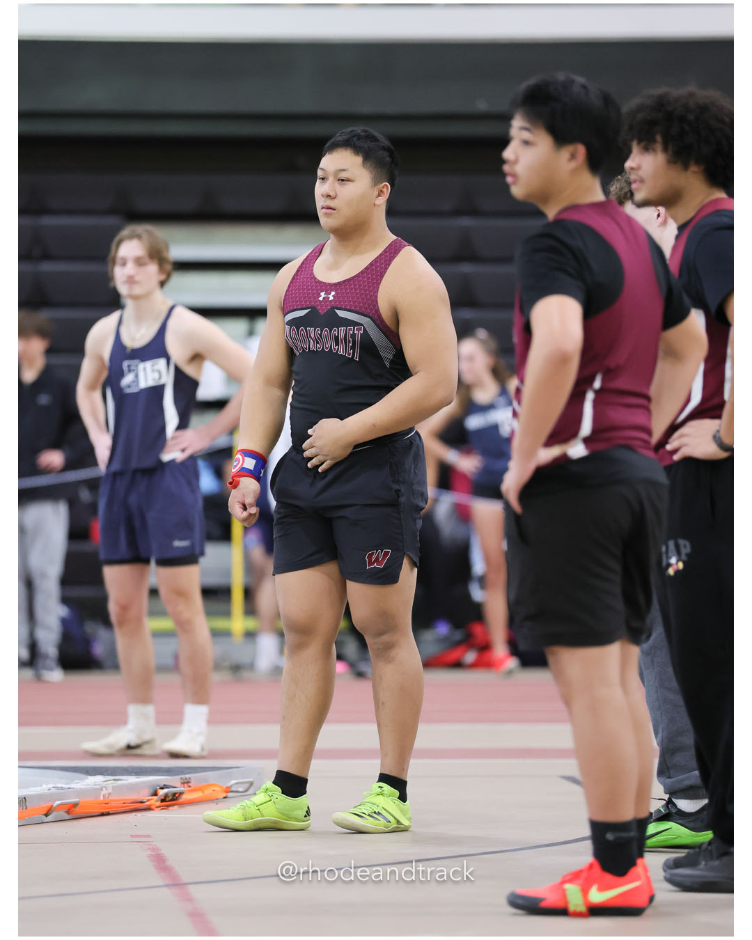 Dual Meet 4 - PCTA - Providence, Rhode Island - January 19, 2026 File: ./dir-Field-Events/260119-Dual-Meet-4-PCTA-Providence-182-296A4693.jpg Dual Meet 4 - PCTA - Providence, Rhode Island - January 19, 2026 – 2026 East Coast Invitational – Jan 19, 2026 – 41 Fricker Street, Provide…