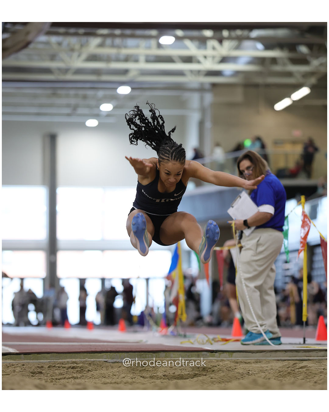 Dual Meet 4 - PCTA - Providence, Rhode Island - January 19, 2026 File: ./dir-Field-Events/260119-Dual-Meet-4-PCTA-Providence-396-296A8054.jpg Dual Meet 4 - PCTA - Providence, Rhode Island - January 19, 2026 – 2026 East Coast Invitational – Jan 19, 2026 – 41 Fricker Street, Provide…