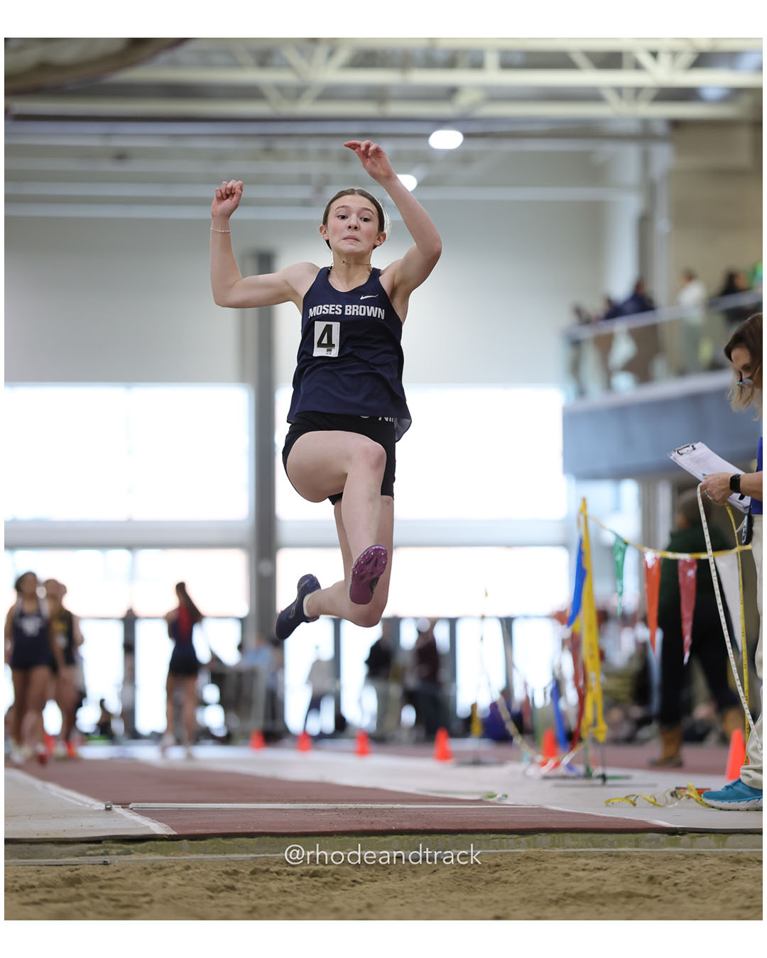 Dual Meet 4 - PCTA - Providence, Rhode Island - January 19, 2026 File: ./dir-Field-Events/260119-Dual-Meet-4-PCTA-Providence-397-296A8100.jpg Dual Meet 4 - PCTA - Providence, Rhode Island - January 19, 2026 – 2026 East Coast Invitational – Jan 19, 2026 – 41 Fricker Street, Provide…