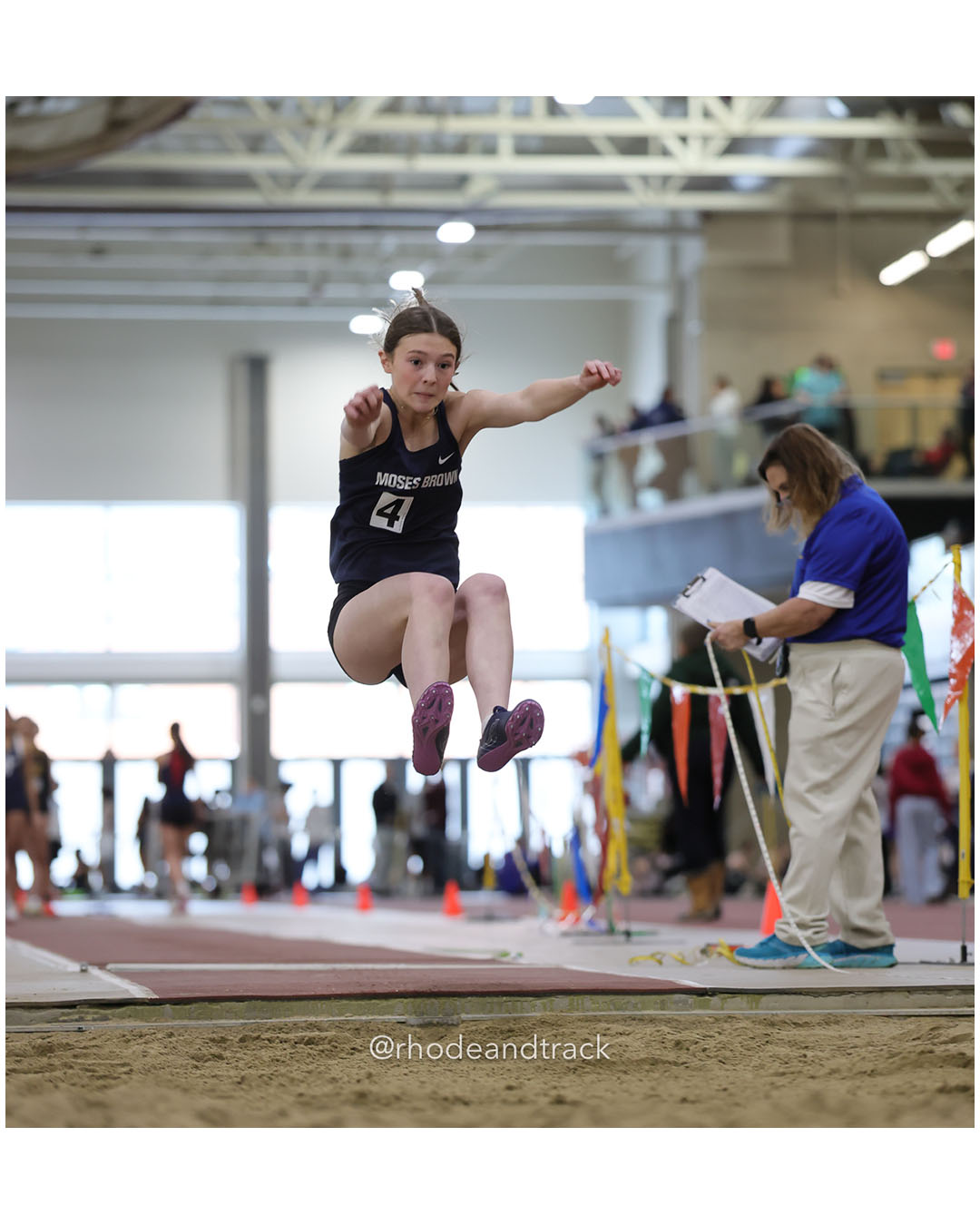 Dual Meet 4 - PCTA - Providence, Rhode Island - January 19, 2026 File: ./dir-Field-Events/260119-Dual-Meet-4-PCTA-Providence-398-296A8110.jpg Dual Meet 4 - PCTA - Providence, Rhode Island - January 19, 2026 – 2026 East Coast Invitational – Jan 19, 2026 – 41 Fricker Street, Provide…