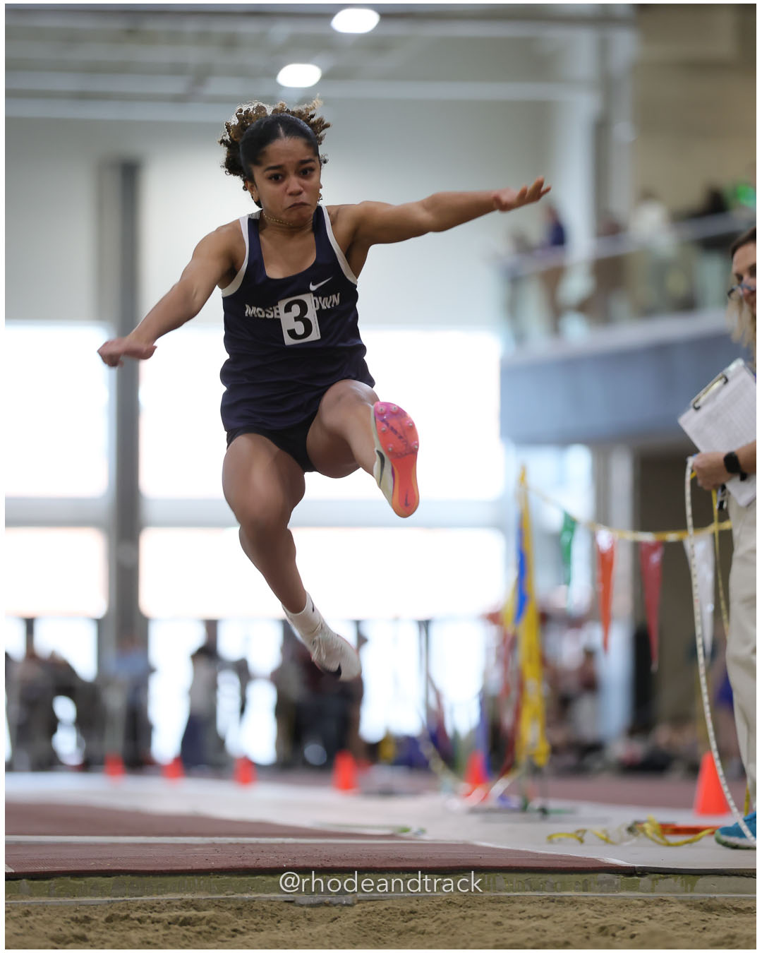 Dual Meet 4 - PCTA - Providence, Rhode Island - January 19, 2026 File: ./dir-Field-Events/260119-Dual-Meet-4-PCTA-Providence-399-296A8154.jpg Dual Meet 4 - PCTA - Providence, Rhode Island - January 19, 2026 – 2026 East Coast Invitational – Jan 19, 2026 – 41 Fricker Street, Provide…