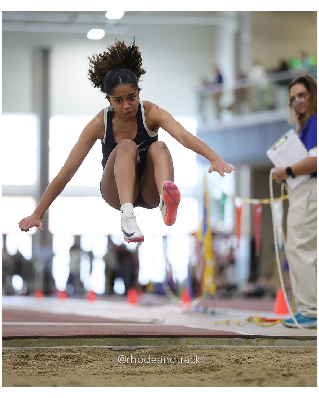 Dual Meet 4 - PCTA - Providence, Rhode Island - January 19, 2026 File: ./dir-Field-Events/260119-Dual-Meet-4-PCTA-Providence-400-296A8159.jpg Dual Meet 4 - PCTA - Providence, Rhode Island - January 19, 2026 – 2026 East Coast Invitational – Jan 19, 2026 – 41 Fricker Street, Provide…