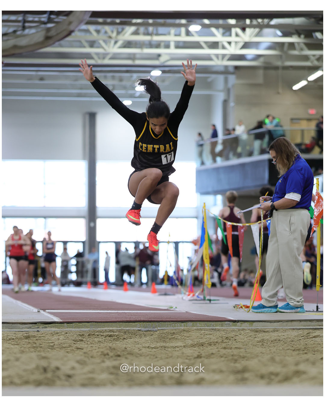 Dual Meet 4 - PCTA - Providence, Rhode Island - January 19, 2026 File: ./dir-Field-Events/260119-Dual-Meet-4-PCTA-Providence-403-296A8242.jpg Dual Meet 4 - PCTA - Providence, Rhode Island - January 19, 2026 – 2026 East Coast Invitational – Jan 19, 2026 – 41 Fricker Street, Provide…