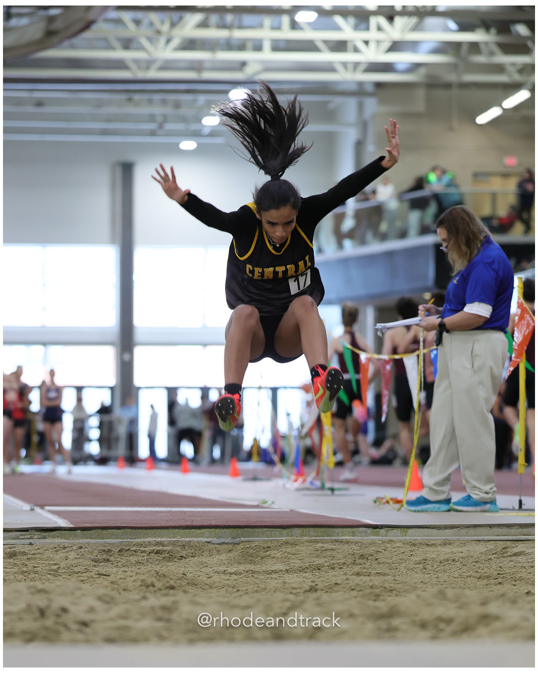 Dual Meet 4 - PCTA - Providence, Rhode Island - January 19, 2026 File: ./dir-Field-Events/260119-Dual-Meet-4-PCTA-Providence-404-296A8249.jpg Dual Meet 4 - PCTA - Providence, Rhode Island - January 19, 2026 – 2026 East Coast Invitational – Jan 19, 2026 – 41 Fricker Street, Provide…