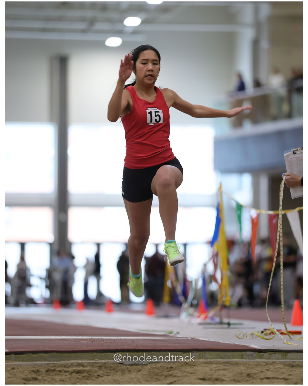 Dual Meet 4 - PCTA - Providence, Rhode Island - January 19, 2026 File: ./dir-Field-Events/260119-Dual-Meet-4-PCTA-Providence-415-296A8467.jpg Dual Meet 4 - PCTA - Providence, Rhode Island - January 19, 2026 – 2026 East Coast Invitational – Jan 19, 2026 – 41 Fricker Street, Provide…