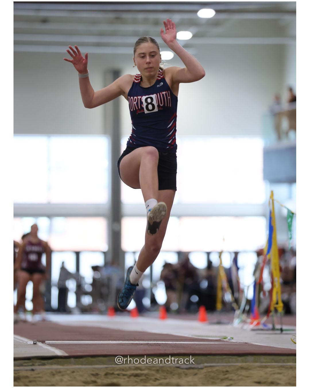 Dual Meet 4 - PCTA - Providence, Rhode Island - January 19, 2026 File: ./dir-Field-Events/260119-Dual-Meet-4-PCTA-Providence-417-296A8517.jpg Dual Meet 4 - PCTA - Providence, Rhode Island - January 19, 2026 – 2026 East Coast Invitational – Jan 19, 2026 – 41 Fricker Street, Provide…