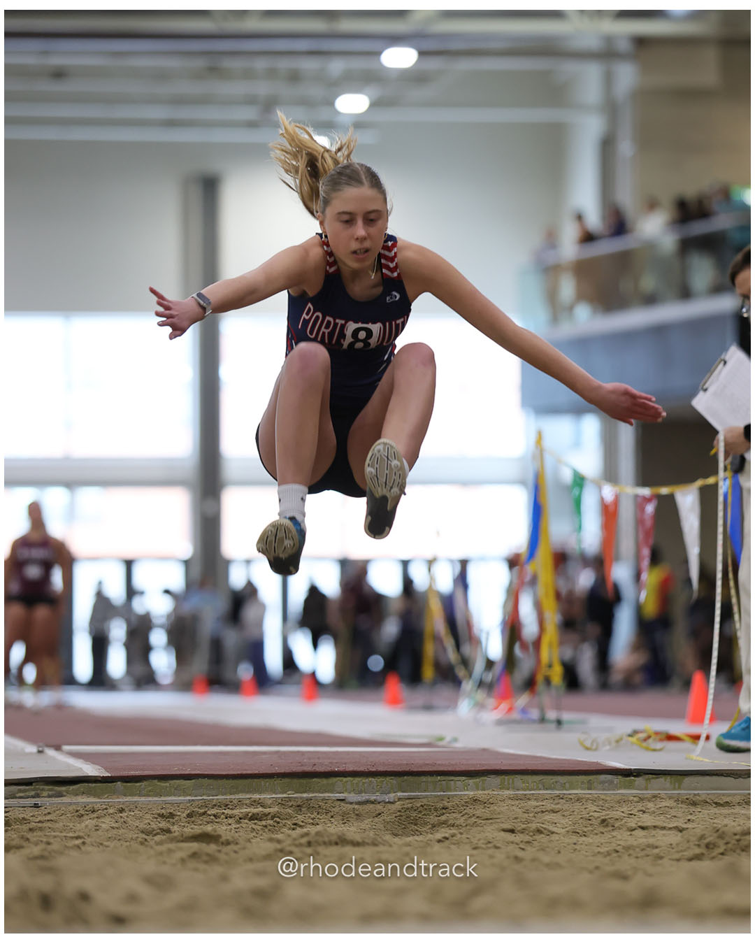 Dual Meet 4 - PCTA - Providence, Rhode Island - January 19, 2026 File: ./dir-Field-Events/260119-Dual-Meet-4-PCTA-Providence-418-296A8530.jpg Dual Meet 4 - PCTA - Providence, Rhode Island - January 19, 2026 – 2026 East Coast Invitational – Jan 19, 2026 – 41 Fricker Street, Provide…