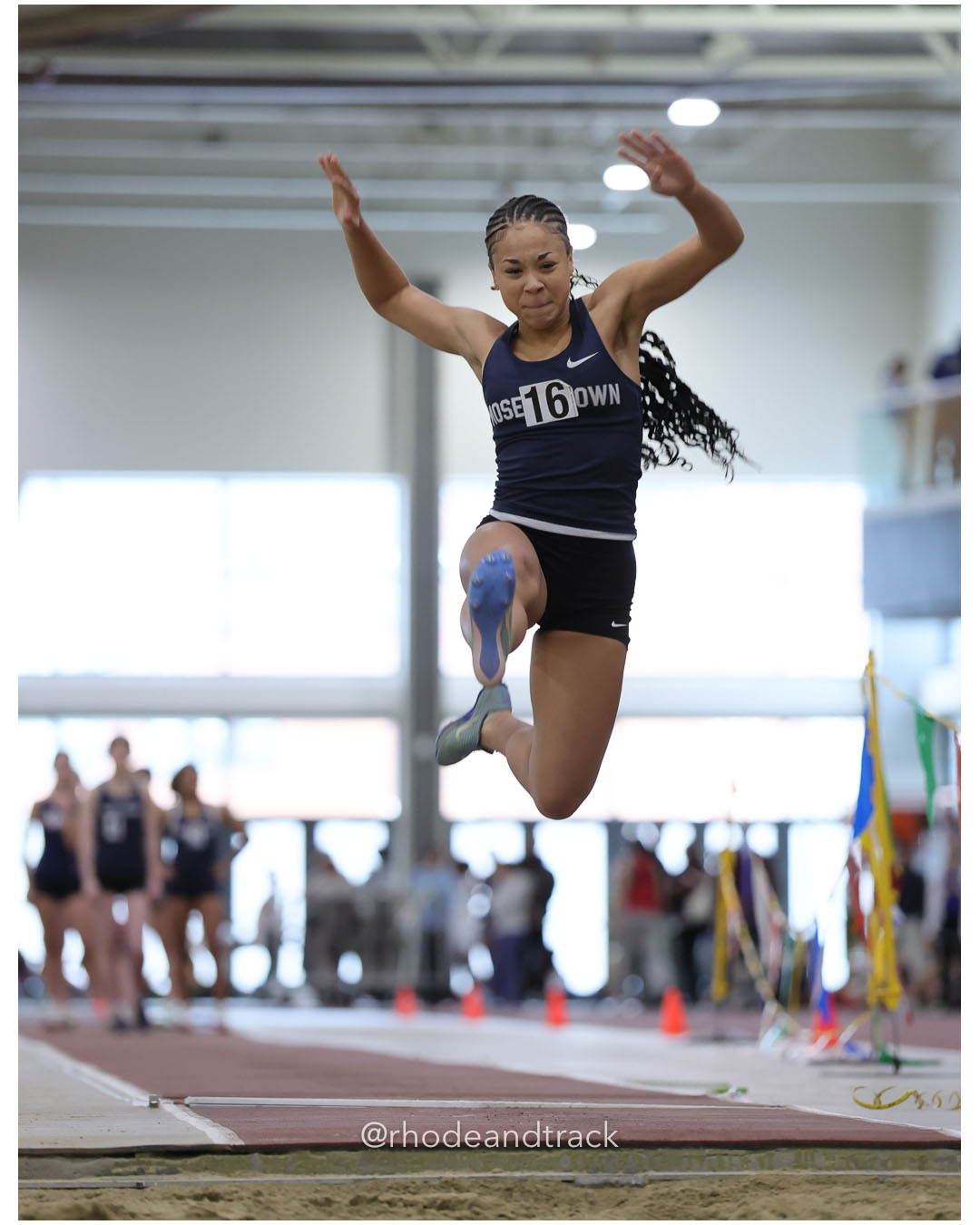 Dual Meet 4 - PCTA - Providence, Rhode Island - January 19, 2026 File: ./dir-Field-Events/260119-Dual-Meet-4-PCTA-Providence-421-296A8666.jpg Dual Meet 4 - PCTA - Providence, Rhode Island - January 19, 2026 – 2026 East Coast Invitational – Jan 19, 2026 – 41 Fricker Street, Provide…