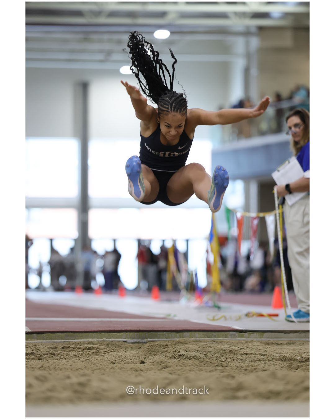 Dual Meet 4 - PCTA - Providence, Rhode Island - January 19, 2026 File: ./dir-Field-Events/260119-Dual-Meet-4-PCTA-Providence-422-296A8679.jpg Dual Meet 4 - PCTA - Providence, Rhode Island - January 19, 2026 – 2026 East Coast Invitational – Jan 19, 2026 – 41 Fricker Street, Provide…