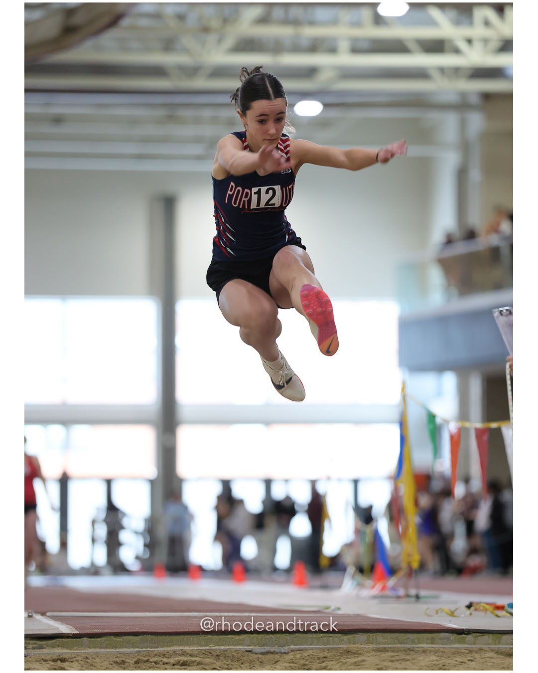 Dual Meet 4 - PCTA - Providence, Rhode Island - January 19, 2026 File: ./dir-Field-Events/260119-Dual-Meet-4-PCTA-Providence-431-296A8942.jpg Dual Meet 4 - PCTA - Providence, Rhode Island - January 19, 2026 – 2026 East Coast Invitational – Jan 19, 2026 – 41 Fricker Street, Provide…